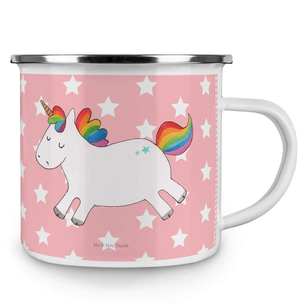 Camping Emaille Tasse Einhorn Happy Campingtasse, Trinkbecher, Metalltasse, Outdoor Tasse, Emaille Trinkbecher, Blechtasse Outdoor, Emaille Campingbecher, Edelstahl Trinkbecher, Metalltasse für Camping, Kaffee Blechtasse, Camping Tasse Metall, Emaille Tasse, Emaille Becher, Tasse Camping, Tasse Emaille, Emaille Tassen, Camping Becher, Metall Tasse, Camping Tassen, Blechtasse, Emaille Tasse Camping, Camping Tasse Emaille, Emailletasse, Camping Tassen Emaille, Campingbecher, Blechtassen, Outdoor Becher, Campingtassen, Emaille Becher Camping, Camping Becher Edelstahl, Einhorn, Einhörner, Einhorn Deko, Pegasus, Unicorn, glücklich, fröhlich, Spaß, Freude, Lebensfreude, witzig, spannend, Lächeln, Lachen