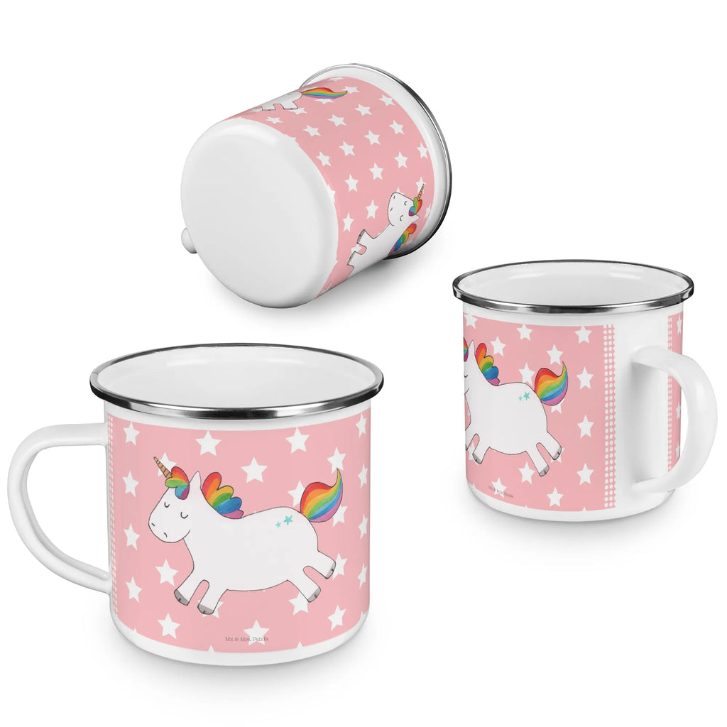 Camping Emaille Tasse Einhorn Happy Campingtasse, Trinkbecher, Metalltasse, Outdoor Tasse, Emaille Trinkbecher, Blechtasse Outdoor, Emaille Campingbecher, Edelstahl Trinkbecher, Metalltasse für Camping, Kaffee Blechtasse, Camping Tasse Metall, Emaille Tasse, Emaille Becher, Tasse Camping, Tasse Emaille, Emaille Tassen, Camping Becher, Metall Tasse, Camping Tassen, Blechtasse, Emaille Tasse Camping, Camping Tasse Emaille, Emailletasse, Camping Tassen Emaille, Campingbecher, Blechtassen, Outdoor Becher, Campingtassen, Emaille Becher Camping, Camping Becher Edelstahl, Einhorn, Einhörner, Einhorn Deko, Unicorn, glücklich, fröhlich, Spaß, Freude, Lebensfreude, witzig, spannend, Lächeln, Lachen