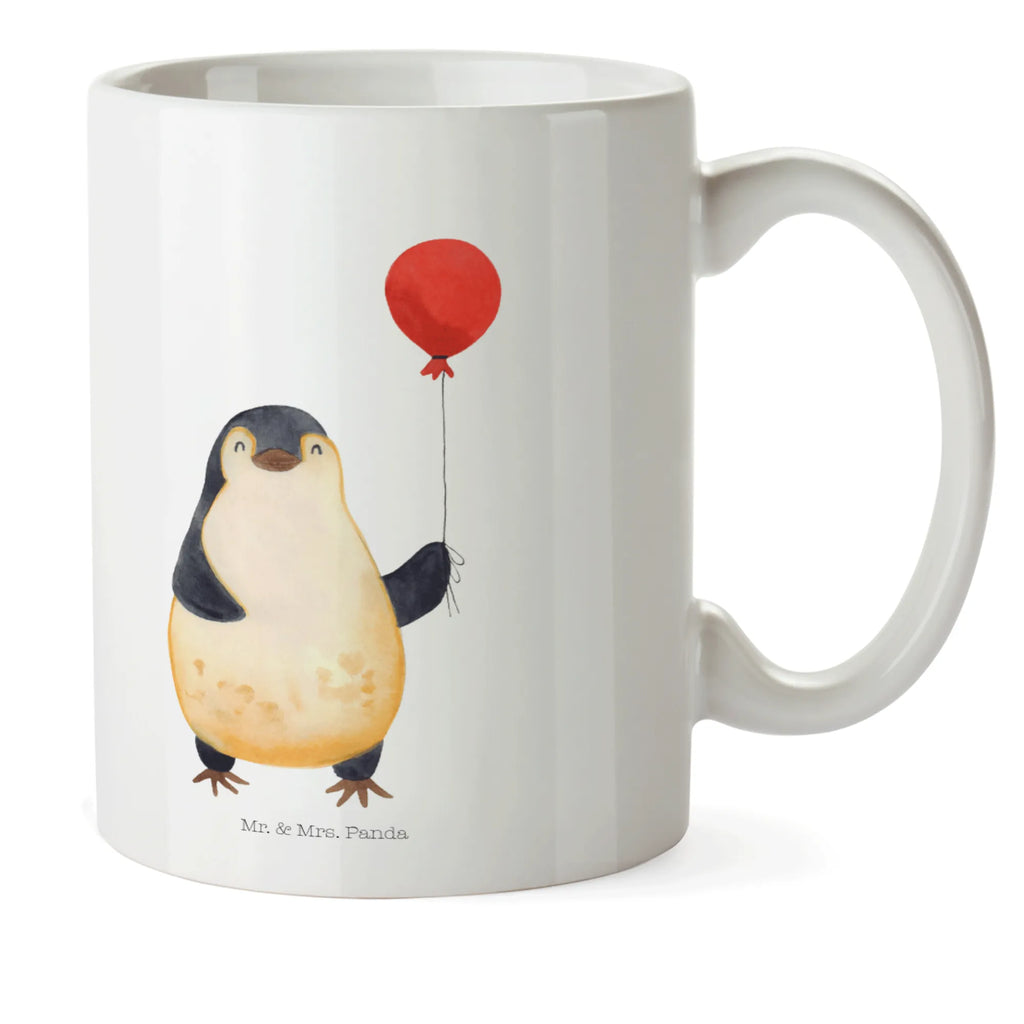 Kindertasse Pinguin Luftballon Kindertasse, Kinder Tasse, Kunststoff Tasse, Kindergarten Tasse, Trinkbecher, Camping Becher, Kaffeetasse, Kunststoffbecher, Kindergartenbecher, Outdoorgeschirr, Kunststoffgeschirr, Reisebecher, Reisetasse, Kinderbecher, Bruchfeste Tasse, Bruchsichere Tasse, Plastik Tasse, Plastiktasse, Pinguin, Pinguine, Luftballon, Tagträume, Lebenslust, Geschenk Freundin, Geschenkidee, beste Freundin, Motivation, Neustart, neues Leben, Liebe, Glück