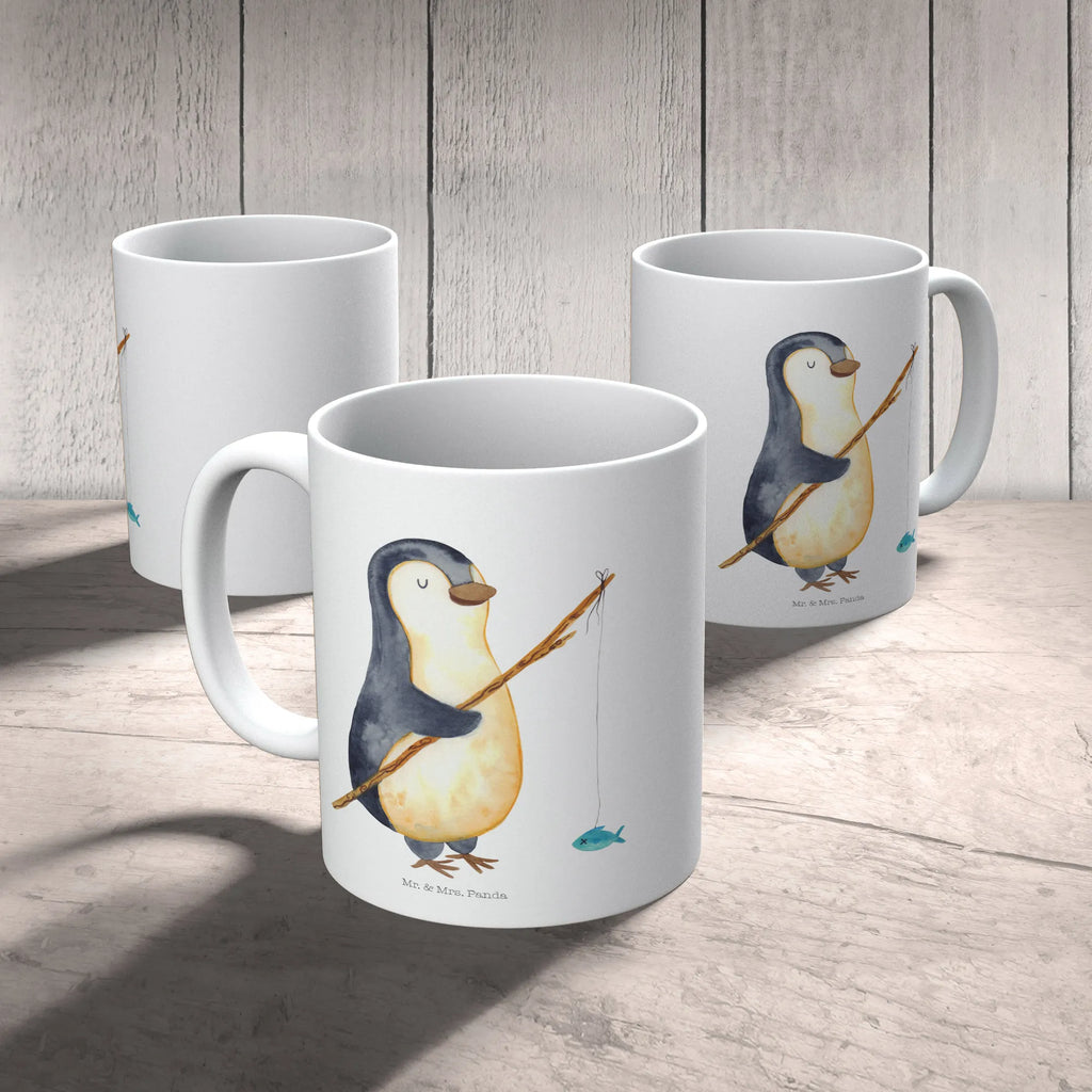 Kindertasse Pinguin Angler Kindertasse, Kinder Tasse, Kunststoff Tasse, Kindergarten Tasse, Trinkbecher, Camping Becher, Kaffeetasse, Kunststoffbecher, Kindergartenbecher, Outdoorgeschirr, Kunststoffgeschirr, Reisebecher, Reisetasse, Kinderbecher, Bruchfeste Tasse, Bruchsichere Tasse, Plastik Tasse, Plastiktasse, Pinguin, Pinguine, Angeln, Angler, Tagträume, Hobby, Plan, Planer, Tagesplan, Neustart, Motivation, Geschenk, Freundinnen, Geschenkidee, Urlaub, Wochenende