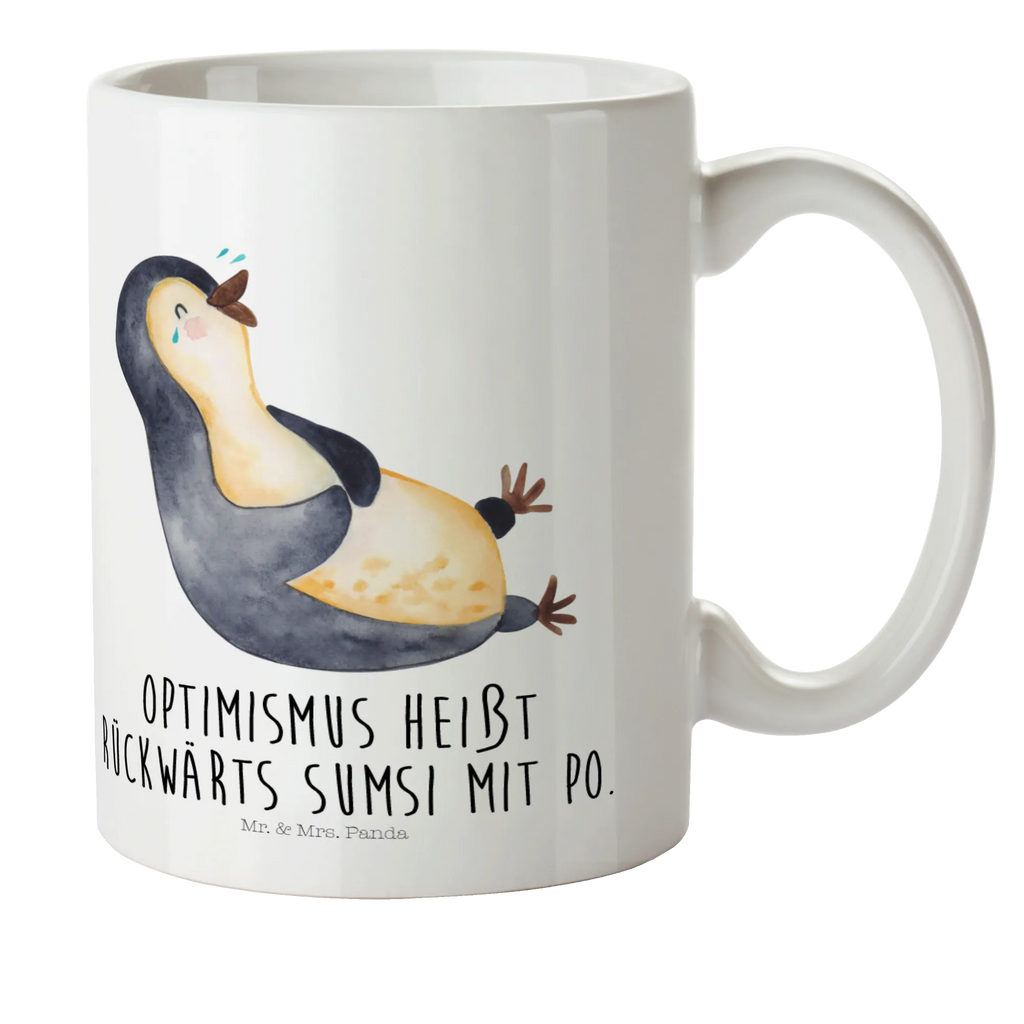 Kindertasse Pinguin Lachen Kindertasse, Kinder Tasse, Kunststoff Tasse, Kindergarten Tasse, Trinkbecher, Camping Becher, Kaffeetasse, Kunststoffbecher, Kindergartenbecher, Outdoorgeschirr, Kunststoffgeschirr, Reisebecher, Reisetasse, Kinderbecher, Bruchfeste Tasse, Bruchsichere Tasse, Plastik Tasse, Plastiktasse, Pinguin, Pinguine, lustiger Spruch, Optimismus, Fröhlich, Lachen, Humor, Fröhlichkeit