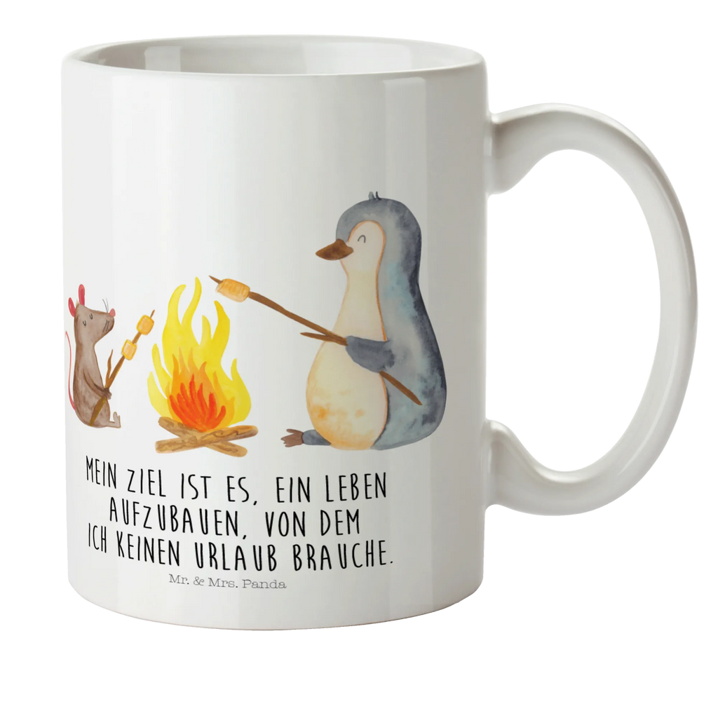 Kindertasse Pinguin Lagerfeuer Kindertasse, Kinder Tasse, Kunststoff Tasse, Kindergarten Tasse, Trinkbecher, Camping Becher, Kaffeetasse, Kunststoffbecher, Kindergartenbecher, Outdoorgeschirr, Kunststoffgeschirr, Reisebecher, Reisetasse, Kinderbecher, Bruchfeste Tasse, Bruchsichere Tasse, Plastik Tasse, Plastiktasse, Pinguin, Maus, Pinguine, Lagerfeuer, Leben, Arbeit, Job, Motivation, Büro, Büroalltag, Lebensspruch, Lebensmotivation, Neustart, Liebe, grillen, Feuer, Marshmallows