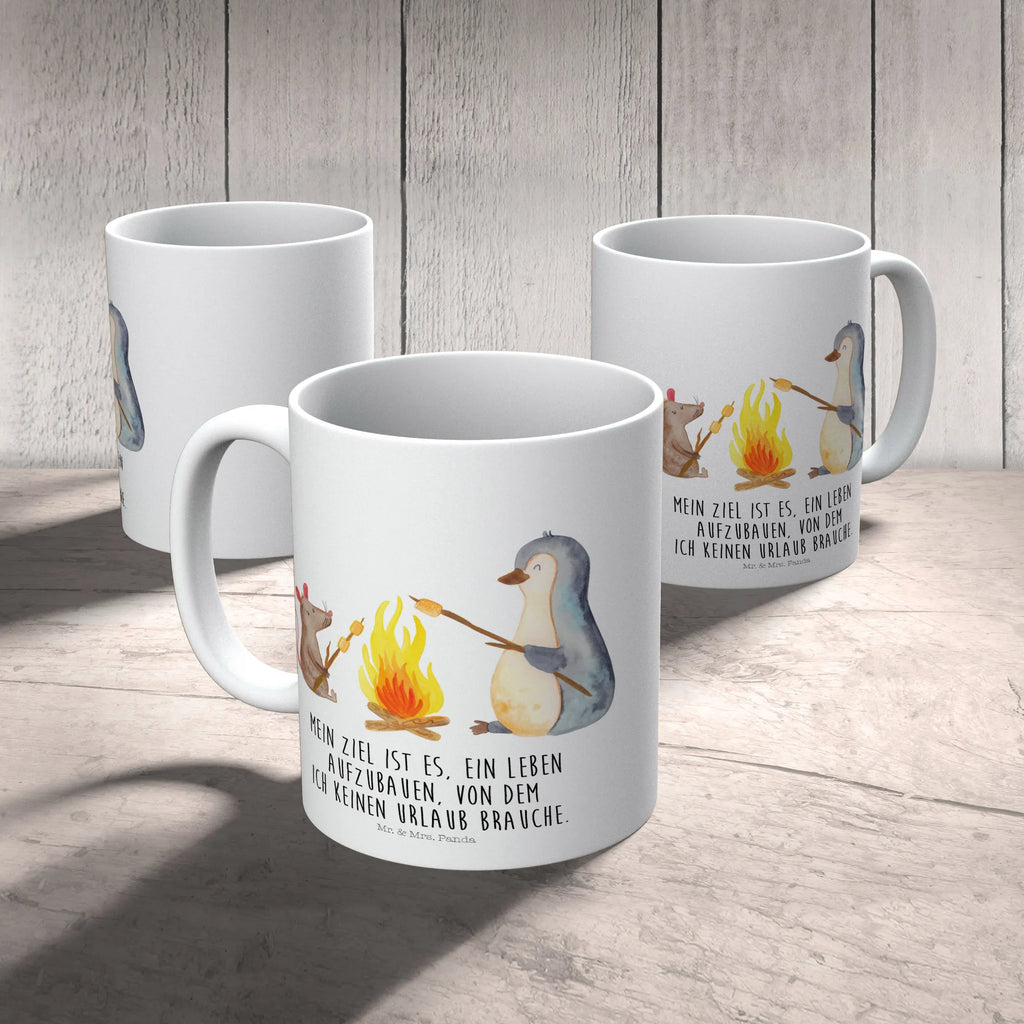 Kindertasse Pinguin Lagerfeuer Kindertasse, Kinder Tasse, Kunststoff Tasse, Kindergarten Tasse, Trinkbecher, Camping Becher, Kaffeetasse, Kunststoffbecher, Kindergartenbecher, Outdoorgeschirr, Kunststoffgeschirr, Reisebecher, Reisetasse, Kinderbecher, Bruchfeste Tasse, Bruchsichere Tasse, Plastik Tasse, Plastiktasse, Pinguin, Maus, Pinguine, Lagerfeuer, Leben, Arbeit, Job, Motivation, Büro, Büroalltag, Lebensspruch, Lebensmotivation, Neustart, Liebe, grillen, Feuer, Marshmallows