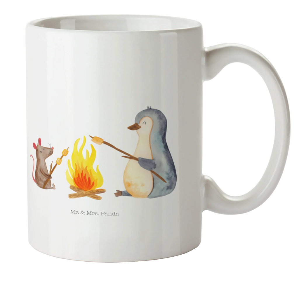 Kindertasse Pinguin Lagerfeuer Kindertasse, Kinder Tasse, Kunststoff Tasse, Kindergarten Tasse, Trinkbecher, Camping Becher, Kaffeetasse, Kunststoffbecher, Kindergartenbecher, Outdoorgeschirr, Kunststoffgeschirr, Reisebecher, Reisetasse, Kinderbecher, Bruchfeste Tasse, Bruchsichere Tasse, Plastik Tasse, Plastiktasse, Pinguin, Maus, Pinguine, Lagerfeuer, Leben, Arbeit, Job, Motivation, Büro, Büroalltag, Lebensspruch, Lebensmotivation, Neustart, Liebe, grillen, Feuer, Marshmallows