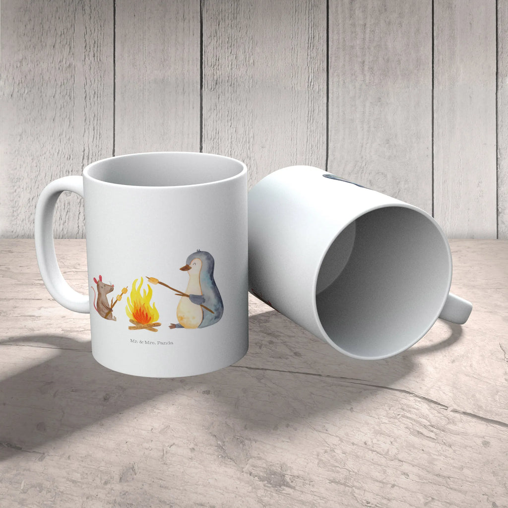 Kindertasse Pinguin Lagerfeuer Kindertasse, Kinder Tasse, Kunststoff Tasse, Kindergarten Tasse, Trinkbecher, Camping Becher, Kaffeetasse, Kunststoffbecher, Kindergartenbecher, Outdoorgeschirr, Kunststoffgeschirr, Reisebecher, Reisetasse, Kinderbecher, Bruchfeste Tasse, Bruchsichere Tasse, Plastik Tasse, Plastiktasse, Pinguin, Maus, Pinguine, Lagerfeuer, Leben, Arbeit, Job, Motivation, Büro, Büroalltag, Lebensspruch, Lebensmotivation, Neustart, Liebe, grillen, Feuer, Marshmallows