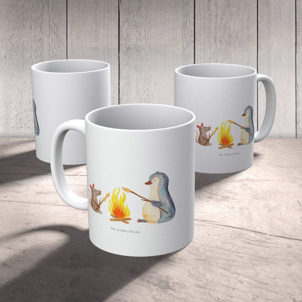 Kindertasse Pinguin Lagerfeuer Kindertasse, Kinder Tasse, Kunststoff Tasse, Kindergarten Tasse, Trinkbecher, Camping Becher, Kaffeetasse, Kunststoffbecher, Kindergartenbecher, Outdoorgeschirr, Kunststoffgeschirr, Reisebecher, Reisetasse, Kinderbecher, Bruchfeste Tasse, Bruchsichere Tasse, Plastik Tasse, Plastiktasse, Pinguin, Maus, Pinguine, Lagerfeuer, Leben, Arbeit, Job, Motivation, Büro, Büroalltag, Lebensspruch, Lebensmotivation, Neustart, Liebe, grillen, Feuer, Marshmallows