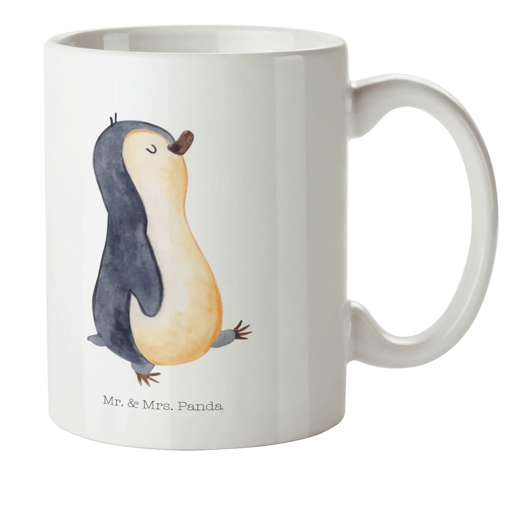 Kindertasse Pinguin marschieren Kindertasse, Kinder Tasse, Kunststoff Tasse, Kindergarten Tasse, Trinkbecher, Camping Becher, Kaffeetasse, Kunststoffbecher, Kindergartenbecher, Outdoorgeschirr, Kunststoffgeschirr, Reisebecher, Reisetasse, Kinderbecher, Bruchfeste Tasse, Bruchsichere Tasse, Plastik Tasse, Plastiktasse, Pinguin, Pinguine, Frühaufsteher, Langschläfer, Bruder, Schwester, Familie