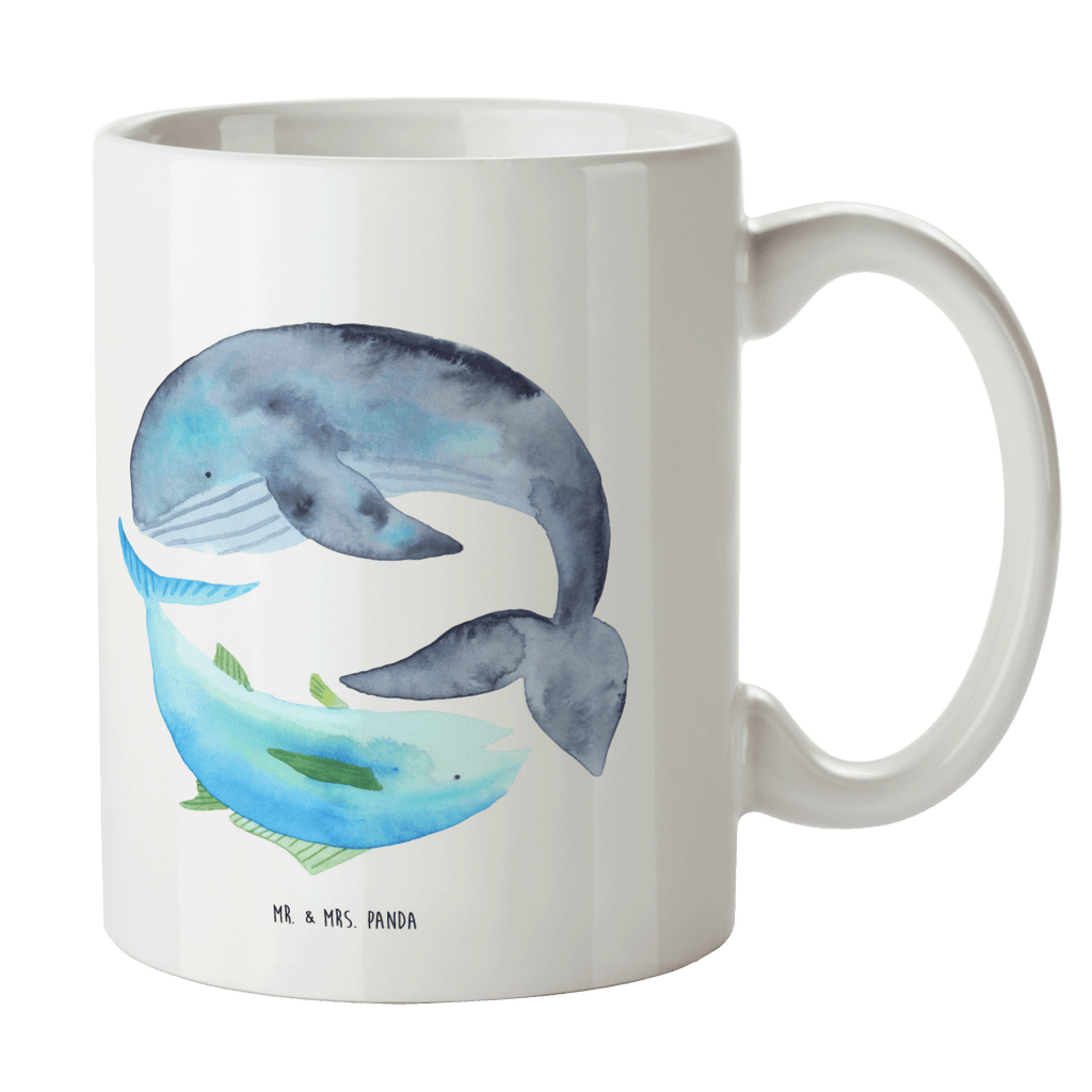 Tasse Walfisch Thunfisch Tasse, Kaffeetasse, Teetasse, Becher, Kaffeebecher, Teebecher, Keramiktasse, Porzellantasse, Büro Tasse, Geschenk Tasse, Tasse Sprüche, Tasse Motive, Kaffeetassen, Tasse bedrucken, Designer Tasse, Cappuccino Tassen, Schöne Teetassen, Tiermotive, Gute Laune, lustige Sprüche, Tiere, Wal, Wahl, Tunfisch, Wortwitz lustig, Spruch lustig, Flachwitz, Witz, Spruch des Tages, Flachwitz Geschenk