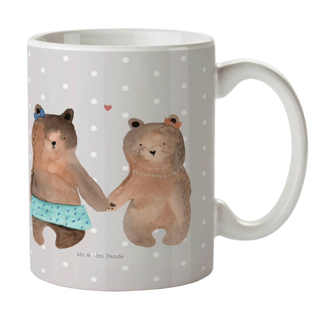 Tasse Bär Freundin Tasse, Kaffeetasse, Teetasse, Becher, Kaffeebecher, Teebecher, Keramiktasse, Porzellantasse, Büro Tasse, Geschenk Tasse, Tasse Sprüche, Tasse Motive, Kaffeetassen, Tasse bedrucken, Designer Tasse, Cappuccino Tassen, Schöne Teetassen, Bär, Teddy, Teddybär, Bär Freundin Beste Freund Liebe Liebesbeweis Verliebt Kumpel Kumpeliene