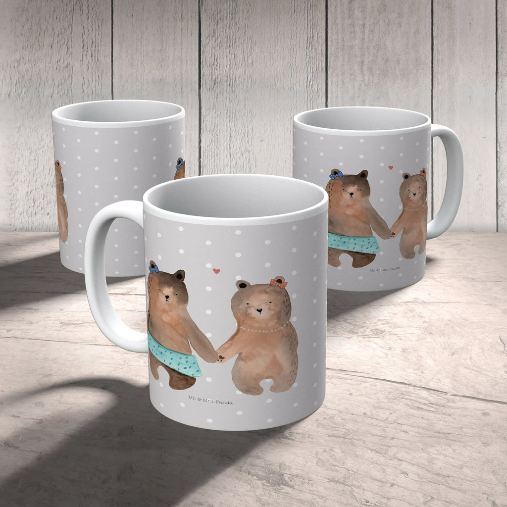 Tasse Bär Freundin Tasse, Kaffeetasse, Teetasse, Becher, Kaffeebecher, Teebecher, Keramiktasse, Porzellantasse, Büro Tasse, Geschenk Tasse, Tasse Sprüche, Tasse Motive, Kaffeetassen, Tasse bedrucken, Designer Tasse, Cappuccino Tassen, Schöne Teetassen, Bär, Teddy, Teddybär, Bär Freundin Beste Freund Liebe Liebesbeweis Verliebt Kumpel Kumpeliene