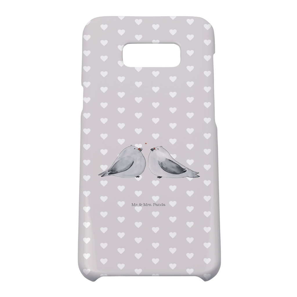 Handyhülle Turteltauben Liebe Samsung Galaxy S9, Handyhülle, Smartphone Hülle, Handy Case, Handycover, Hülle, Liebe, Partner, Freund, Freundin, Ehemann, Ehefrau, Heiraten, Verlobung, Heiratsantrag, Liebesgeschenk, Jahrestag, Hocheitstag, Turteltauben, Turteltäubchen, Tauben, Verliebt, Verlobt, Verheiratet, Geschenk Freundin, Geschenk Freund, Liebesbeweis, Hochzeitstag, Geschenk Hochzeit