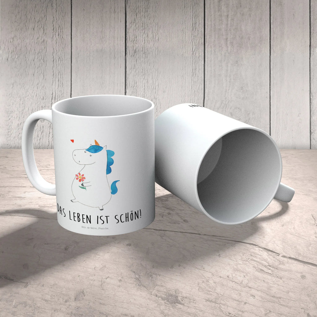 Kindertasse Einhorn Spaziergang Kindertasse, Kinder Tasse, Kunststoff Tasse, Kindergarten Tasse, Trinkbecher, Camping Becher, Kaffeetasse, Kunststoffbecher, Kindergartenbecher, Outdoorgeschirr, Kunststoffgeschirr, Reisebecher, Reisetasse, Kinderbecher, Bruchfeste Tasse, Bruchsichere Tasse, Plastik Tasse, Plastiktasse, Einhorn, Einhörner, Einhorn Deko, Pegasus, Unicorn, Glitzer, Blumen, Spaziergang, Motivation, Gute Laune, Freude, Freundin, Mutter, Schwester