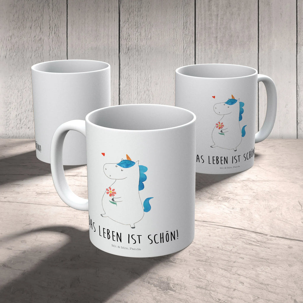 Kindertasse Einhorn Spaziergang Kindertasse, Kinder Tasse, Kunststoff Tasse, Kindergarten Tasse, Trinkbecher, Camping Becher, Kaffeetasse, Kunststoffbecher, Kindergartenbecher, Outdoorgeschirr, Kunststoffgeschirr, Reisebecher, Reisetasse, Kinderbecher, Bruchfeste Tasse, Bruchsichere Tasse, Plastik Tasse, Plastiktasse, Einhorn, Einhörner, Einhorn Deko, Pegasus, Unicorn, Glitzer, Blumen, Spaziergang, Motivation, Gute Laune, Freude, Freundin, Mutter, Schwester