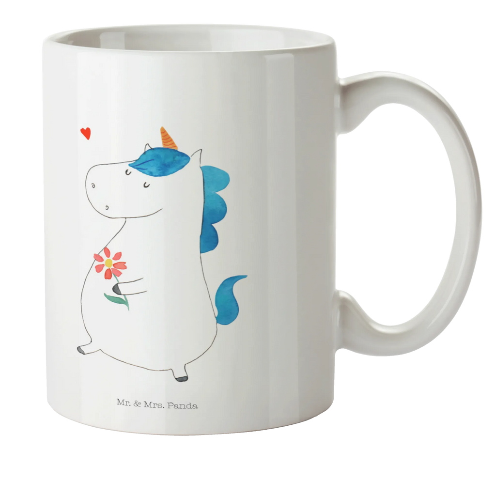 Kindertasse Einhorn Spaziergang Kindertasse, Kinder Tasse, Kunststoff Tasse, Kindergarten Tasse, Trinkbecher, Camping Becher, Kaffeetasse, Kunststoffbecher, Kindergartenbecher, Outdoorgeschirr, Kunststoffgeschirr, Reisebecher, Reisetasse, Kinderbecher, Bruchfeste Tasse, Bruchsichere Tasse, Plastik Tasse, Plastiktasse, Einhorn, Einhörner, Einhorn Deko, Pegasus, Unicorn, Glitzer, Blumen, Spaziergang, Motivation, Gute Laune, Freude, Freundin, Mutter, Schwester