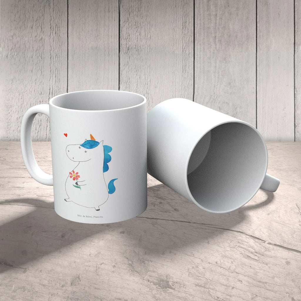 Kindertasse Einhorn Spaziergang Kindertasse, Kinder Tasse, Kunststoff Tasse, Kindergarten Tasse, Trinkbecher, Camping Becher, Kaffeetasse, Kunststoffbecher, Kindergartenbecher, Outdoorgeschirr, Kunststoffgeschirr, Reisebecher, Reisetasse, Kinderbecher, Bruchfeste Tasse, Bruchsichere Tasse, Plastik Tasse, Plastiktasse, Einhorn, Einhörner, Einhorn Deko, Pegasus, Unicorn, Glitzer, Blumen, Spaziergang, Motivation, Gute Laune, Freude, Freundin, Mutter, Schwester