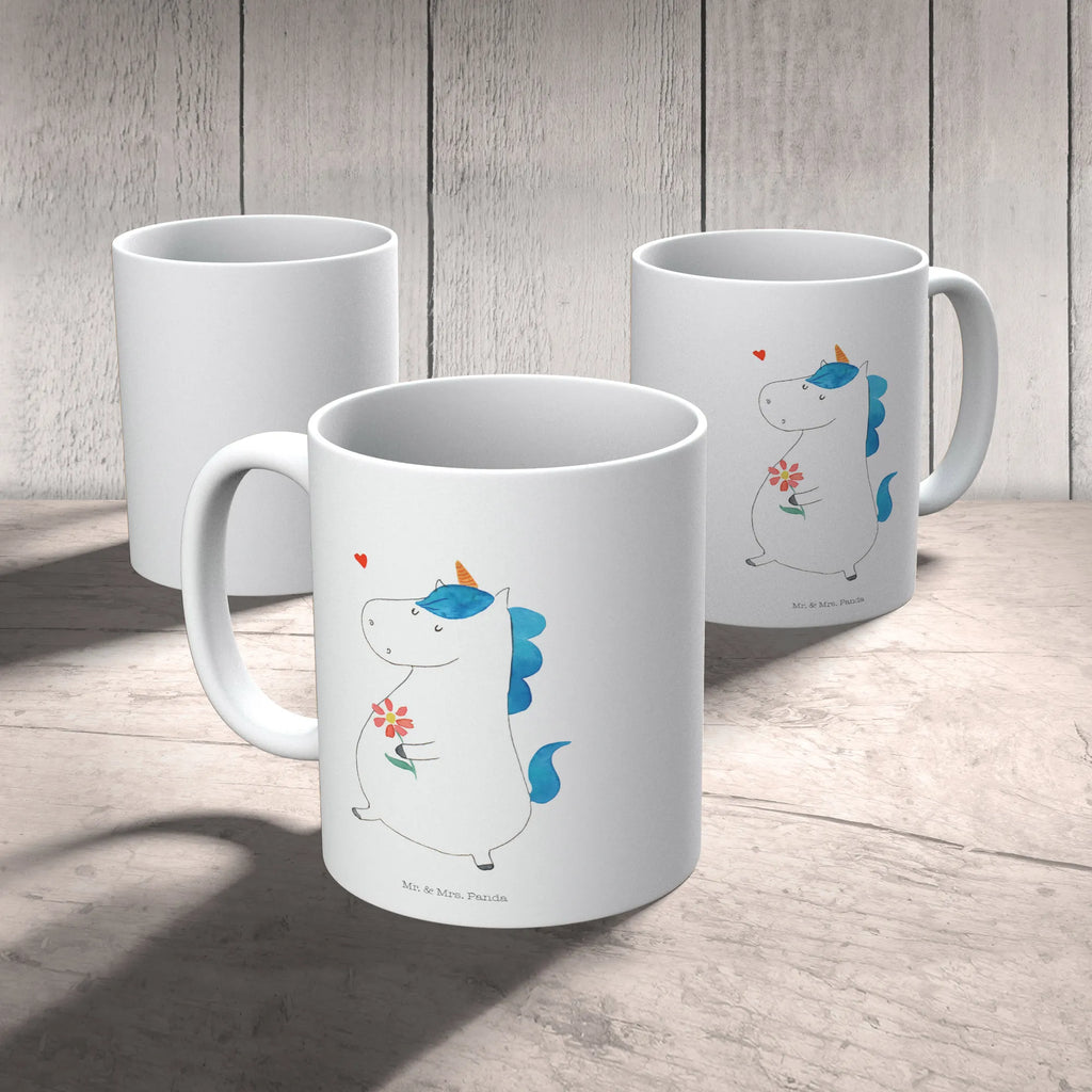 Kindertasse Einhorn Spaziergang Kindertasse, Kinder Tasse, Kunststoff Tasse, Kindergarten Tasse, Trinkbecher, Camping Becher, Kaffeetasse, Kunststoffbecher, Kindergartenbecher, Outdoorgeschirr, Kunststoffgeschirr, Reisebecher, Reisetasse, Kinderbecher, Bruchfeste Tasse, Bruchsichere Tasse, Plastik Tasse, Plastiktasse, Einhorn, Einhörner, Einhorn Deko, Pegasus, Unicorn, Glitzer, Blumen, Spaziergang, Motivation, Gute Laune, Freude, Freundin, Mutter, Schwester