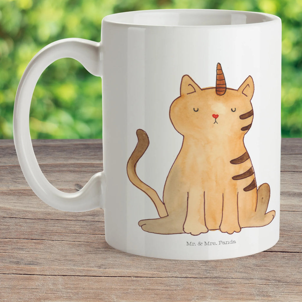 Kindertasse Einhorn Katze Kindertasse, Kinder Tasse, Kunststoff Tasse, Kindergarten Tasse, Trinkbecher, Camping Becher, Kaffeetasse, Kunststoffbecher, Kindergartenbecher, Outdoorgeschirr, Kunststoffgeschirr, Reisebecher, Reisetasse, Kinderbecher, Bruchfeste Tasse, Bruchsichere Tasse, Plastik Tasse, Plastiktasse, Einhorn, Einhörner, Einhorn Deko, Pegasus, Unicorn, Katzer, Mieze, Regenbogen, Glitzer, Einhornpower, Erwachsenwerden, Katze, Katzenhorn, Einhornkatze, Kittyhorn