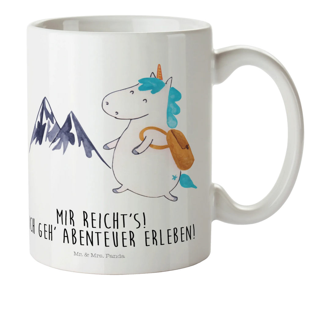 Kindertasse Einhorn Bergsteiger Kindertasse, Kinder Tasse, Kunststoff Tasse, Kindergarten Tasse, Trinkbecher, Camping Becher, Kaffeetasse, Kunststoffbecher, Kindergartenbecher, Outdoorgeschirr, Kunststoffgeschirr, Reisebecher, Reisetasse, Kinderbecher, Bruchfeste Tasse, Bruchsichere Tasse, Plastik Tasse, Plastiktasse, Einhorn, Einhörner, Einhorn Deko, Pegasus, Unicorn, Bergsteiger, Abenteuer, Berge, Abenteurer, Weltenbummler, Weltreise, Reisen, Urlaub, Entdecker