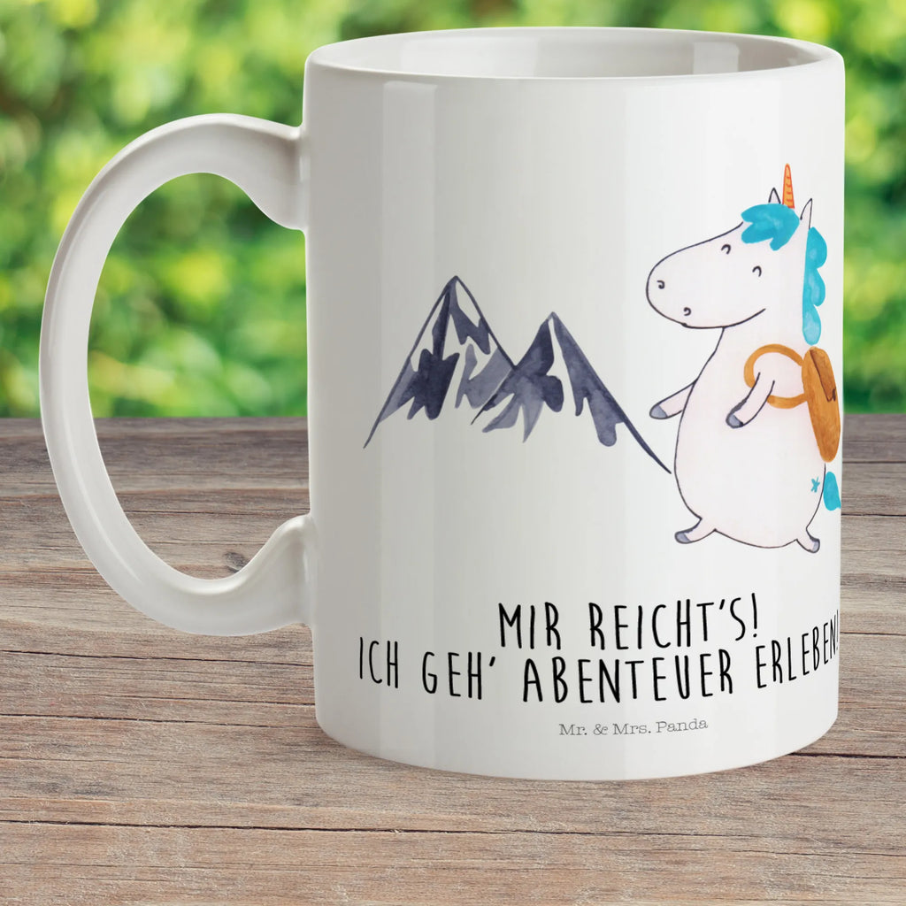 Kindertasse Einhorn Bergsteiger Kindertasse, Kinder Tasse, Kunststoff Tasse, Kindergarten Tasse, Trinkbecher, Camping Becher, Kaffeetasse, Kunststoffbecher, Kindergartenbecher, Outdoorgeschirr, Kunststoffgeschirr, Reisebecher, Reisetasse, Kinderbecher, Bruchfeste Tasse, Bruchsichere Tasse, Plastik Tasse, Plastiktasse, Einhorn, Einhörner, Einhorn Deko, Pegasus, Unicorn, Bergsteiger, Abenteuer, Berge, Abenteurer, Weltenbummler, Weltreise, Reisen, Urlaub, Entdecker