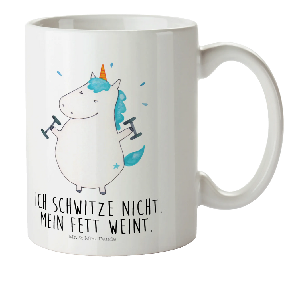 Kindertasse Einhorn Fitness Kindertasse, Kinder Tasse, Kunststoff Tasse, Kindergarten Tasse, Trinkbecher, Camping Becher, Kaffeetasse, Kunststoffbecher, Kindergartenbecher, Outdoorgeschirr, Kunststoffgeschirr, Reisebecher, Reisetasse, Kinderbecher, Bruchfeste Tasse, Bruchsichere Tasse, Plastik Tasse, Plastiktasse, Einhorn, Einhörner, Einhorn Deko, Pegasus, Unicorn, Gym, Fitness, Fitnessstudio, Diät, Abnehmen, Sport, Pumpen, Geräte, Sixpack