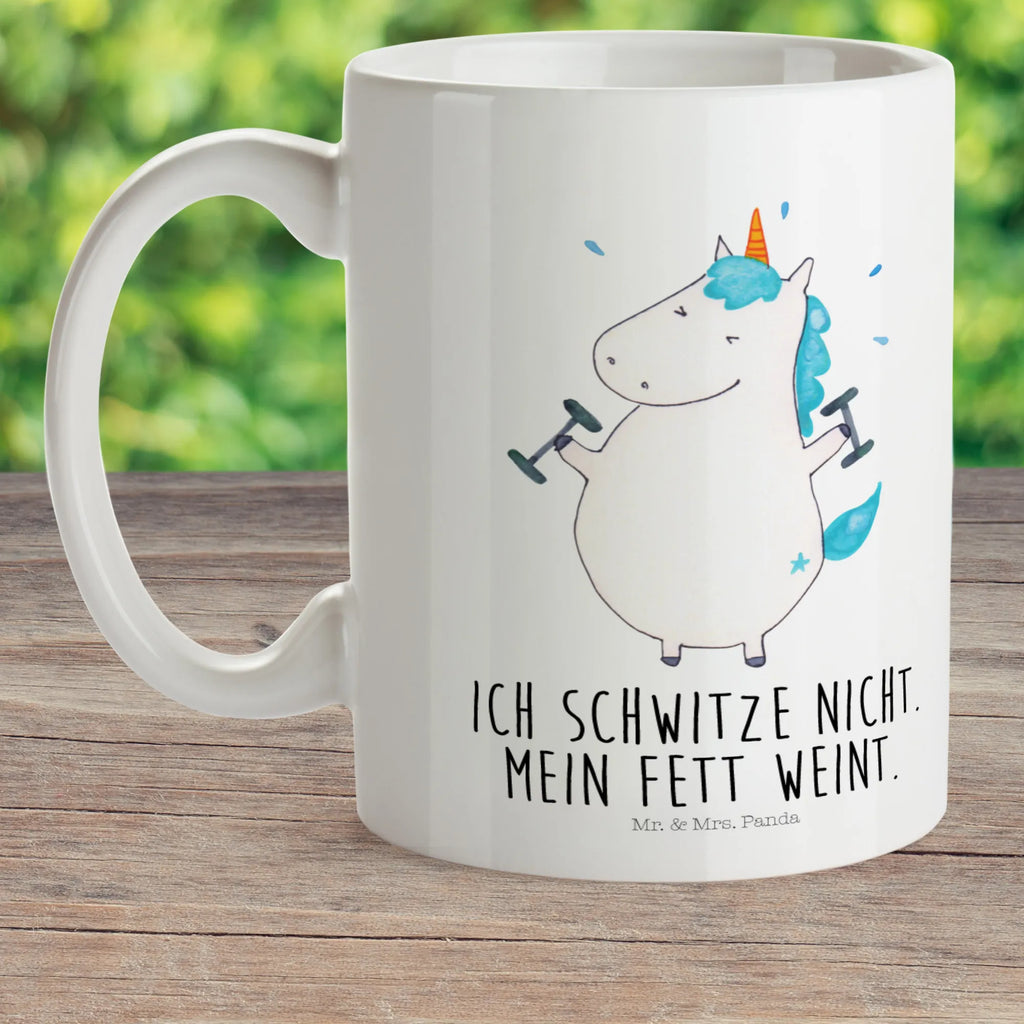 Kindertasse Einhorn Fitness Kindertasse, Kinder Tasse, Kunststoff Tasse, Kindergarten Tasse, Trinkbecher, Camping Becher, Kaffeetasse, Kunststoffbecher, Kindergartenbecher, Outdoorgeschirr, Kunststoffgeschirr, Reisebecher, Reisetasse, Kinderbecher, Bruchfeste Tasse, Bruchsichere Tasse, Plastik Tasse, Plastiktasse, Einhorn, Einhörner, Einhorn Deko, Pegasus, Unicorn, Gym, Fitness, Fitnessstudio, Diät, Abnehmen, Sport, Pumpen, Geräte, Sixpack