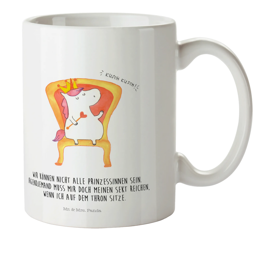 Kindertasse Einhorn Prinzessin Kindertasse, Kinder Tasse, Kunststoff Tasse, Kindergarten Tasse, Trinkbecher, Camping Becher, Kaffeetasse, Kunststoffbecher, Kindergartenbecher, Outdoorgeschirr, Kunststoffgeschirr, Reisebecher, Reisetasse, Kinderbecher, Bruchfeste Tasse, Bruchsichere Tasse, Plastik Tasse, Plastiktasse, Einhorn, Einhörner, Einhorn Deko, Pegasus, Unicorn, Geburtstag, Prinzessin, Geburtstagsgeschenk, Geschenk, Monat