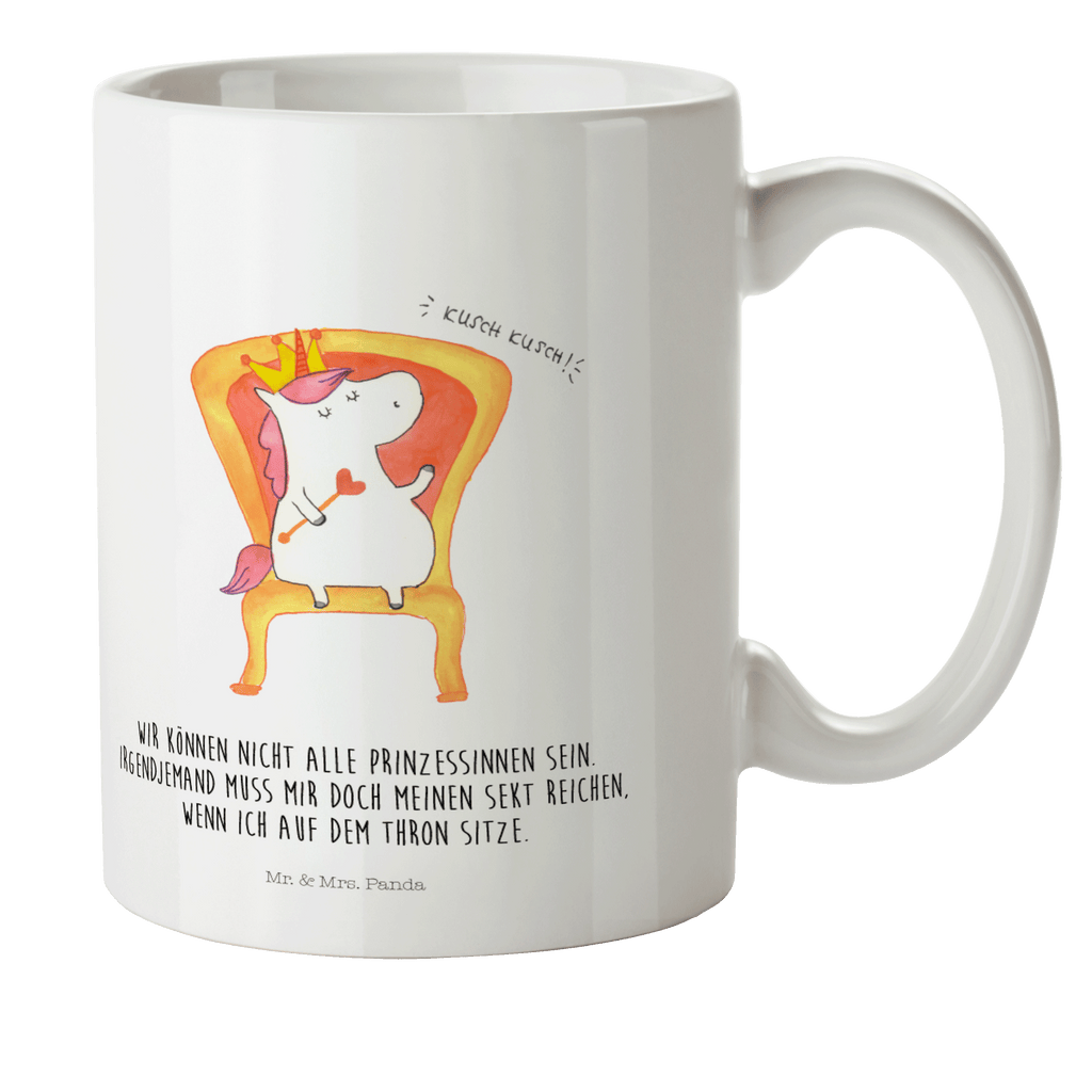 Kindertasse Einhorn Prinzessin Kindertasse, Kinder Tasse, Kunststoff Tasse, Kindergarten Tasse, Trinkbecher, Camping Becher, Kaffeetasse, Kunststoffbecher, Kindergartenbecher, Outdoorgeschirr, Kunststoffgeschirr, Reisebecher, Reisetasse, Kinderbecher, Bruchfeste Tasse, Bruchsichere Tasse, Plastik Tasse, Plastiktasse, Einhorn, Einhörner, Einhorn Deko, Pegasus, Unicorn, Geburtstag, Prinzessin, Geburtstagsgeschenk, Geschenk, Monat