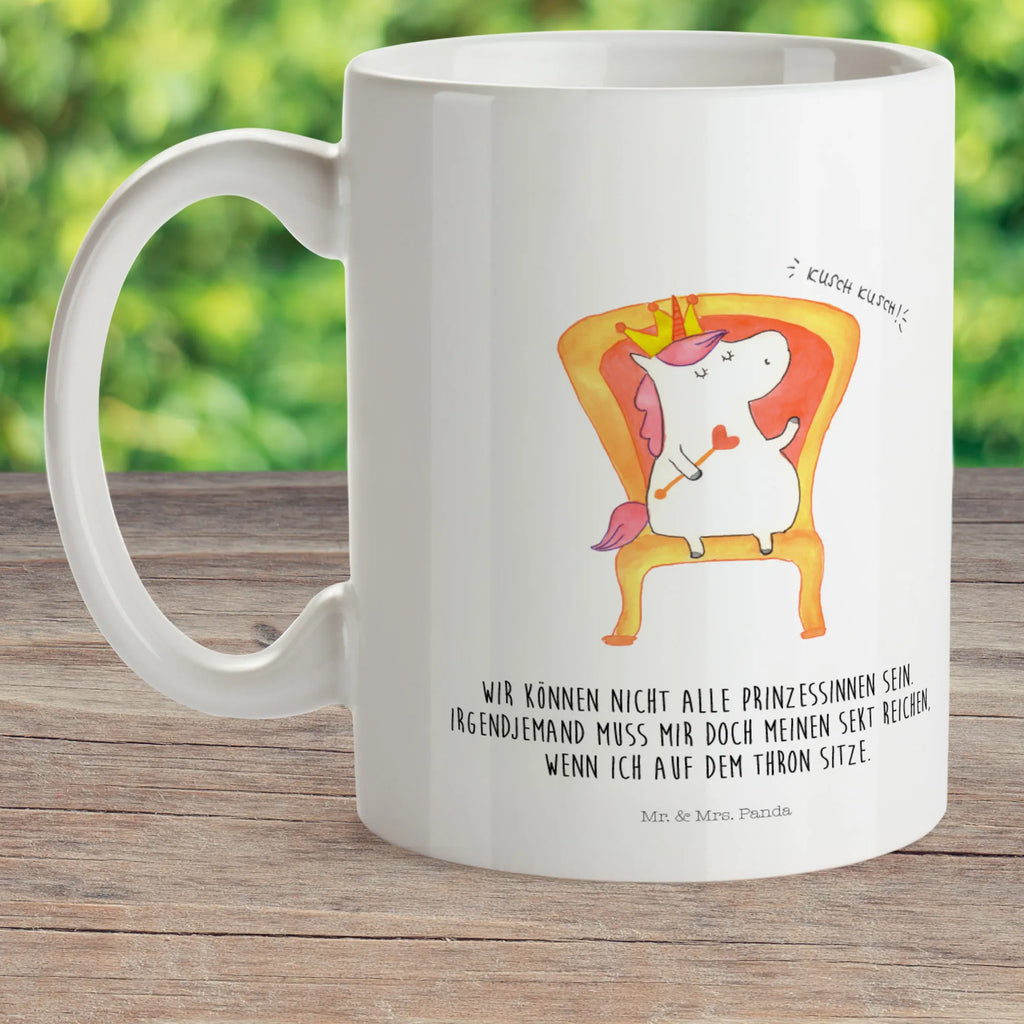 Kindertasse Einhorn Prinzessin Kindertasse, Kinder Tasse, Kunststoff Tasse, Kindergarten Tasse, Trinkbecher, Camping Becher, Kaffeetasse, Kunststoffbecher, Kindergartenbecher, Outdoorgeschirr, Kunststoffgeschirr, Reisebecher, Reisetasse, Kinderbecher, Bruchfeste Tasse, Bruchsichere Tasse, Plastik Tasse, Plastiktasse, Einhorn, Einhörner, Einhorn Deko, Pegasus, Unicorn, Geburtstag, Prinzessin, Geburtstagsgeschenk, Geschenk, Monat