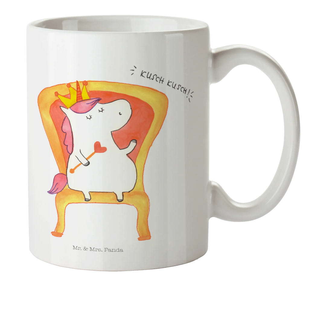 Kindertasse Einhorn Prinzessin Kindertasse, Kinder Tasse, Kunststoff Tasse, Kindergarten Tasse, Trinkbecher, Camping Becher, Kaffeetasse, Kunststoffbecher, Kindergartenbecher, Outdoorgeschirr, Kunststoffgeschirr, Reisebecher, Reisetasse, Kinderbecher, Bruchfeste Tasse, Bruchsichere Tasse, Plastik Tasse, Plastiktasse, Einhorn, Einhörner, Einhorn Deko, Pegasus, Unicorn, Geburtstag, Prinzessin, Geburtstagsgeschenk, Geschenk, Monat