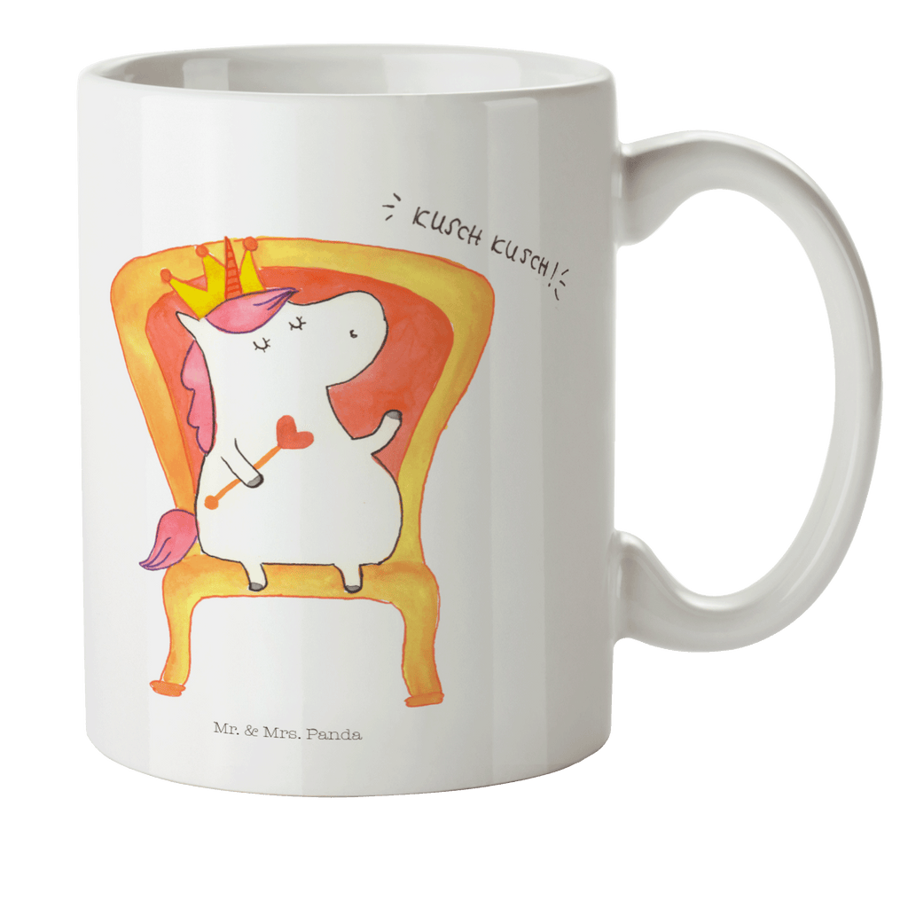 Kindertasse Einhorn Prinzessin Kindertasse, Kinder Tasse, Kunststoff Tasse, Kindergarten Tasse, Trinkbecher, Camping Becher, Kaffeetasse, Kunststoffbecher, Kindergartenbecher, Outdoorgeschirr, Kunststoffgeschirr, Reisebecher, Reisetasse, Kinderbecher, Bruchfeste Tasse, Bruchsichere Tasse, Plastik Tasse, Plastiktasse, Einhorn, Einhörner, Einhorn Deko, Pegasus, Unicorn, Geburtstag, Prinzessin, Geburtstagsgeschenk, Geschenk, Monat