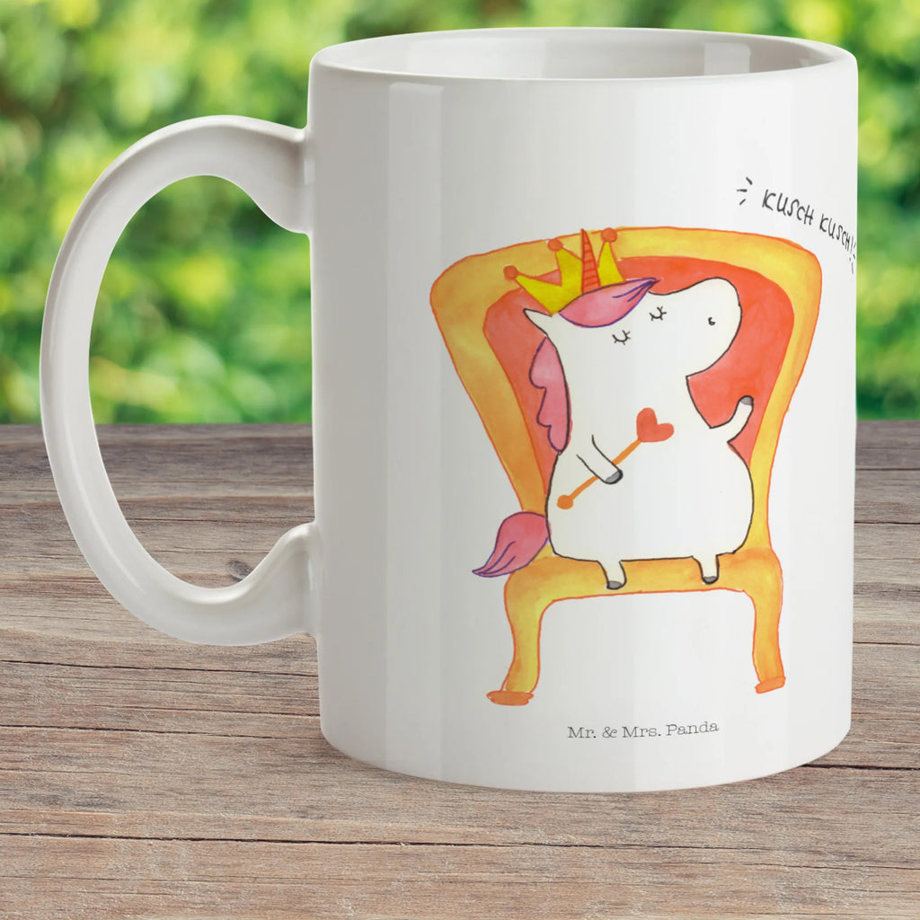 Kindertasse Einhorn Prinzessin Kindertasse, Kinder Tasse, Kunststoff Tasse, Kindergarten Tasse, Trinkbecher, Camping Becher, Kaffeetasse, Kunststoffbecher, Kindergartenbecher, Outdoorgeschirr, Kunststoffgeschirr, Reisebecher, Reisetasse, Kinderbecher, Bruchfeste Tasse, Bruchsichere Tasse, Plastik Tasse, Plastiktasse, Einhorn, Einhörner, Einhorn Deko, Pegasus, Unicorn, Geburtstag, Prinzessin, Geburtstagsgeschenk, Geschenk, Monat