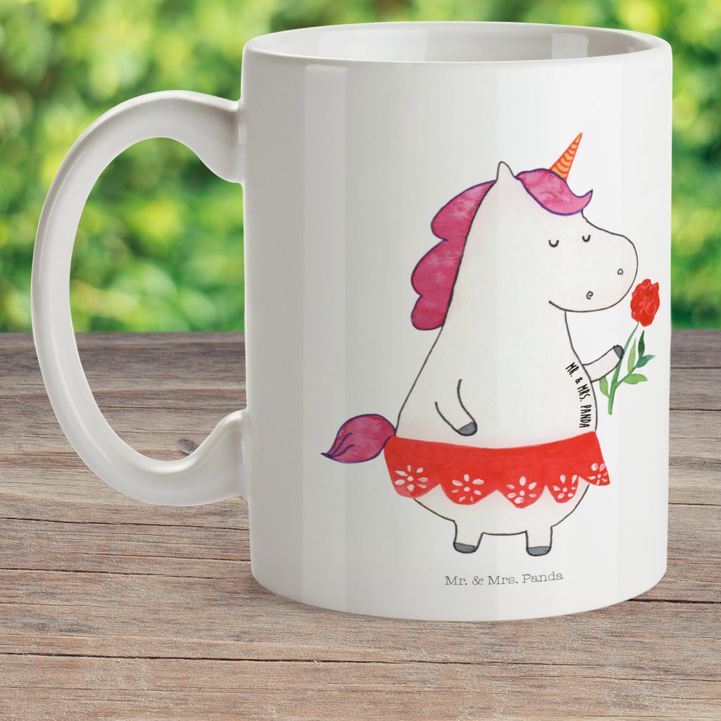 Kindertasse Einhorn Dame Kindertasse, Kinder Tasse, Kunststoff Tasse, Kindergarten Tasse, Trinkbecher, Camping Becher, Kaffeetasse, Kunststoffbecher, Kindergartenbecher, Outdoorgeschirr, Kunststoffgeschirr, Reisebecher, Reisetasse, Kinderbecher, Bruchfeste Tasse, Bruchsichere Tasse, Plastik Tasse, Plastiktasse, Einhorn, Einhörner, Einhorn Deko, Pegasus, Unicorn, Dame, Lady, feine Dame, Freundin, Frau, Bachelor, Bachelorette, Abfuhr, Schluss machen, Trennung