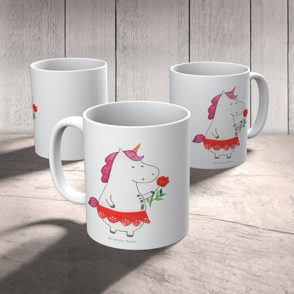 Kindertasse Einhorn Dame Kindertasse, Kinder Tasse, Kunststoff Tasse, Kindergarten Tasse, Trinkbecher, Camping Becher, Kaffeetasse, Kunststoffbecher, Kindergartenbecher, Outdoorgeschirr, Kunststoffgeschirr, Reisebecher, Reisetasse, Kinderbecher, Bruchfeste Tasse, Bruchsichere Tasse, Plastik Tasse, Plastiktasse, Einhorn, Einhörner, Einhorn Deko, Pegasus, Unicorn, Dame, Lady, feine Dame, Freundin, Frau, Bachelor, Bachelorette, Abfuhr, Schluss machen, Trennung