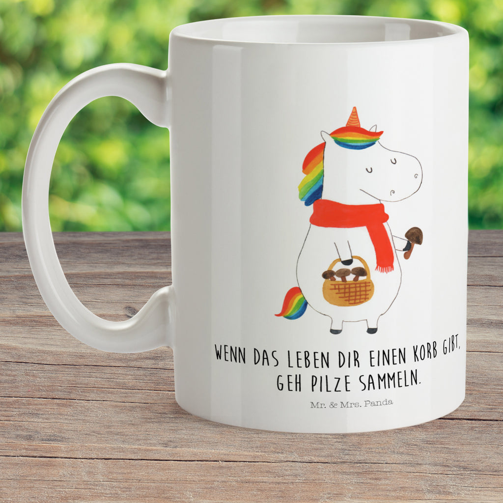 Kindertasse Einhorn Pilz Kindertasse, Kinder Tasse, Kunststoff Tasse, Kindergarten Tasse, Trinkbecher, Camping Becher, Kaffeetasse, Kunststoffbecher, Kindergartenbecher, Outdoorgeschirr, Kunststoffgeschirr, Reisebecher, Reisetasse, Kinderbecher, Bruchfeste Tasse, Bruchsichere Tasse, Plastik Tasse, Plastiktasse, Einhorn, Einhörner, Einhorn Deko, Pegasus, Unicorn, Pilze, Pilzsammler, Motivation, Spruch, Liebeskummer