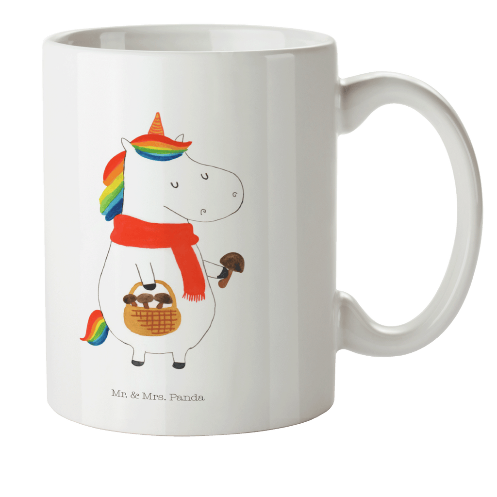 Kindertasse Einhorn Pilz Kindertasse, Kinder Tasse, Kunststoff Tasse, Kindergarten Tasse, Trinkbecher, Camping Becher, Kaffeetasse, Kunststoffbecher, Kindergartenbecher, Outdoorgeschirr, Kunststoffgeschirr, Reisebecher, Reisetasse, Kinderbecher, Bruchfeste Tasse, Bruchsichere Tasse, Plastik Tasse, Plastiktasse, Einhorn, Einhörner, Einhorn Deko, Pegasus, Unicorn, Pilze, Pilzsammler, Motivation, Spruch, Liebeskummer