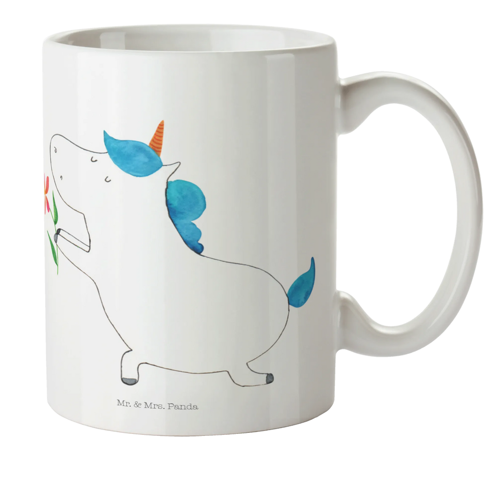 Kindertasse Einhorn Blume Kindertasse, Kinder Tasse, Kunststoff Tasse, Kindergarten Tasse, Trinkbecher, Camping Becher, Kaffeetasse, Kunststoffbecher, Kindergartenbecher, Outdoorgeschirr, Kunststoffgeschirr, Reisebecher, Reisetasse, Kinderbecher, Bruchfeste Tasse, Bruchsichere Tasse, Plastik Tasse, Plastiktasse, Einhorn, Einhörner, Einhorn Deko, Pegasus, Unicorn, Liebe, Liebesbeweis, Antrag, Heiratsantrag, Verlobung, Ehepaar, Pärchen, Partner, Freund, Freundin, Ehe, heiraten