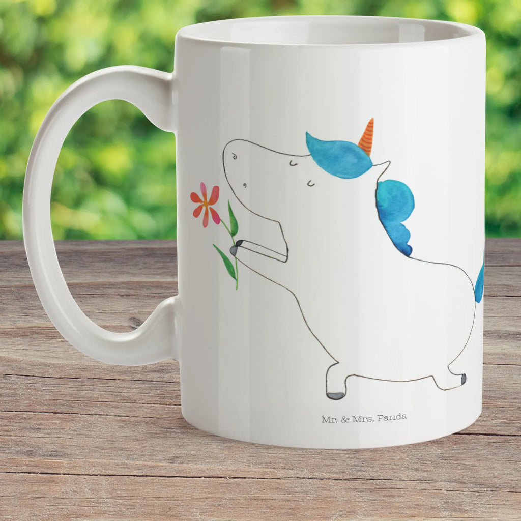 Kindertasse Einhorn Blume Kindertasse, Kinder Tasse, Kunststoff Tasse, Kindergarten Tasse, Trinkbecher, Camping Becher, Kaffeetasse, Kunststoffbecher, Kindergartenbecher, Outdoorgeschirr, Kunststoffgeschirr, Reisebecher, Reisetasse, Kinderbecher, Bruchfeste Tasse, Bruchsichere Tasse, Plastik Tasse, Plastiktasse, Einhorn, Einhörner, Einhorn Deko, Pegasus, Unicorn, Liebe, Liebesbeweis, Antrag, Heiratsantrag, Verlobung, Ehepaar, Pärchen, Partner, Freund, Freundin, Ehe, heiraten