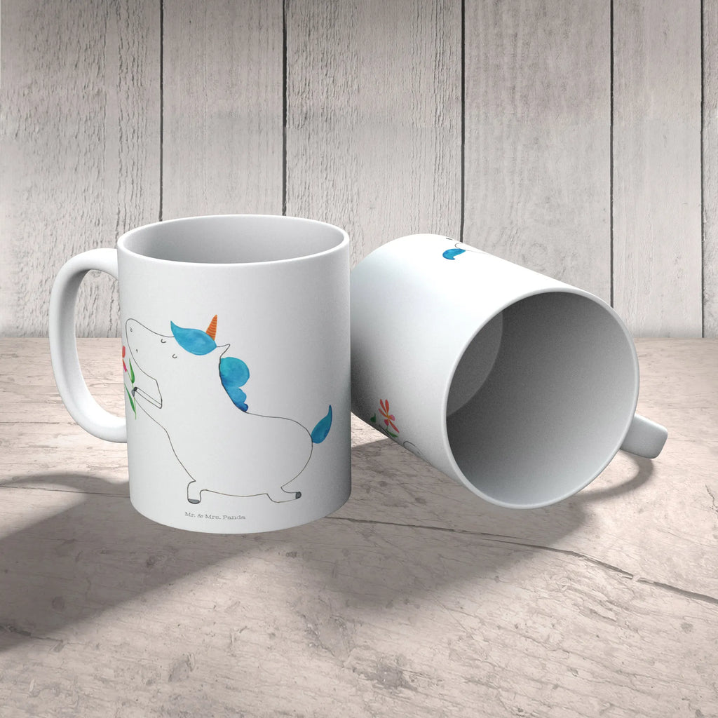 Kindertasse Einhorn Blume Kindertasse, Kinder Tasse, Kunststoff Tasse, Kindergarten Tasse, Trinkbecher, Camping Becher, Kaffeetasse, Kunststoffbecher, Kindergartenbecher, Outdoorgeschirr, Kunststoffgeschirr, Reisebecher, Reisetasse, Kinderbecher, Bruchfeste Tasse, Bruchsichere Tasse, Plastik Tasse, Plastiktasse, Einhorn, Einhörner, Einhorn Deko, Pegasus, Unicorn, Liebe, Liebesbeweis, Antrag, Heiratsantrag, Verlobung, Ehepaar, Pärchen, Partner, Freund, Freundin, Ehe, heiraten