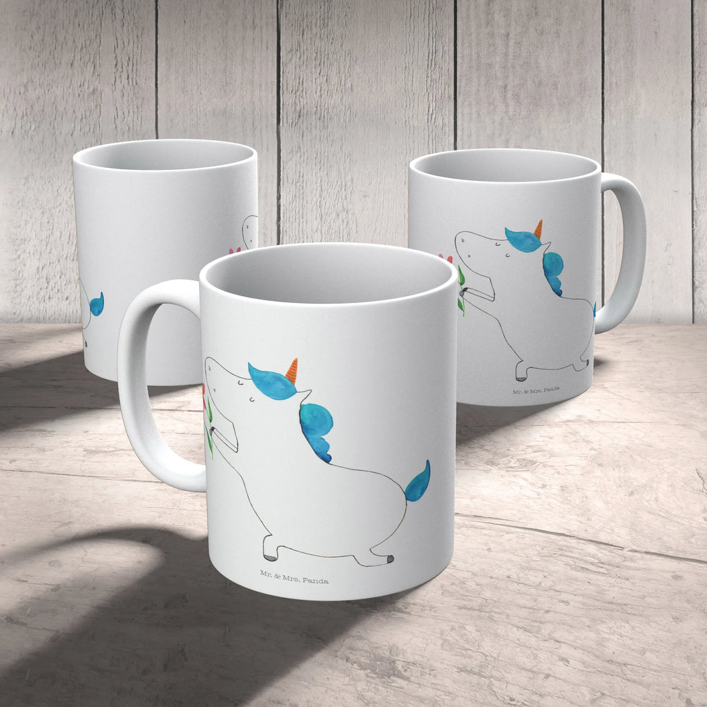 Kindertasse Einhorn Blume Kindertasse, Kinder Tasse, Kunststoff Tasse, Kindergarten Tasse, Trinkbecher, Camping Becher, Kaffeetasse, Kunststoffbecher, Kindergartenbecher, Outdoorgeschirr, Kunststoffgeschirr, Reisebecher, Reisetasse, Kinderbecher, Bruchfeste Tasse, Bruchsichere Tasse, Plastik Tasse, Plastiktasse, Einhorn, Einhörner, Einhorn Deko, Pegasus, Unicorn, Liebe, Liebesbeweis, Antrag, Heiratsantrag, Verlobung, Ehepaar, Pärchen, Partner, Freund, Freundin, Ehe, heiraten