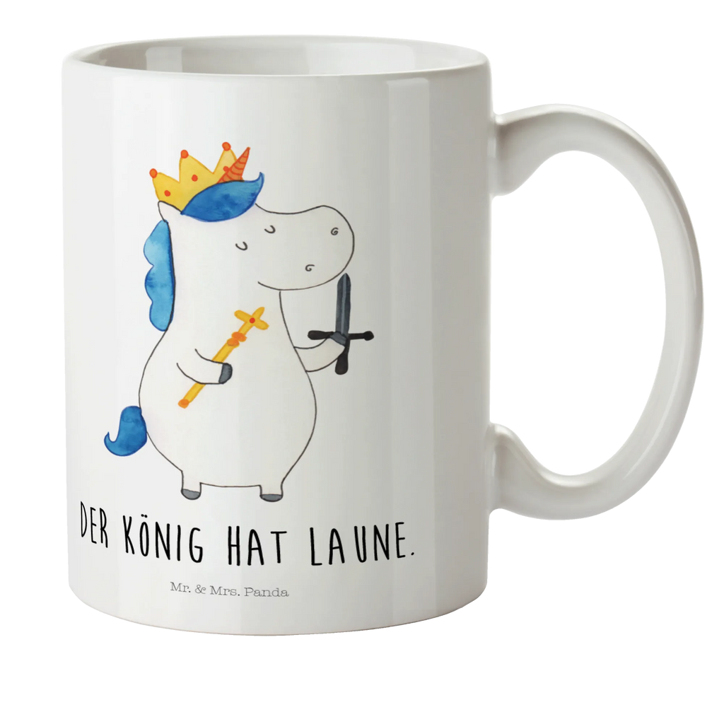 Kindertasse Einhorn König mit Schwert Kindertasse, Kinder Tasse, Kunststoff Tasse, Kindergarten Tasse, Trinkbecher, Camping Becher, Kaffeetasse, Kunststoffbecher, Kindergartenbecher, Outdoorgeschirr, Kunststoffgeschirr, Reisebecher, Reisetasse, Kinderbecher, Bruchfeste Tasse, Bruchsichere Tasse, Plastik Tasse, Plastiktasse, Einhorn, Einhörner, Einhorn Deko, Pegasus, Unicorn, König, Ritter, Mittelalter