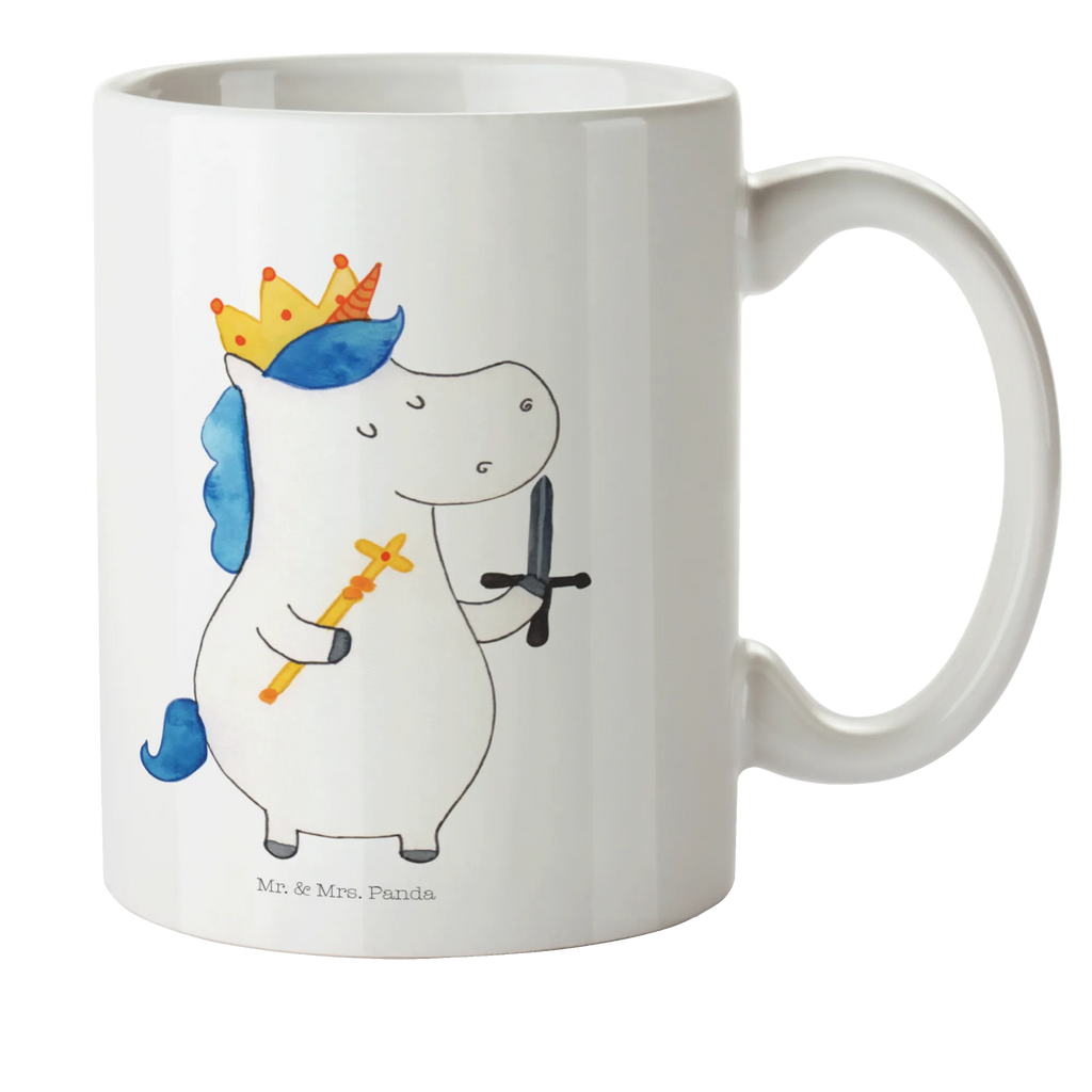 Kindertasse Einhorn König mit Schwert Kindertasse, Kinder Tasse, Kunststoff Tasse, Kindergarten Tasse, Trinkbecher, Camping Becher, Kaffeetasse, Kunststoffbecher, Kindergartenbecher, Outdoorgeschirr, Kunststoffgeschirr, Reisebecher, Reisetasse, Kinderbecher, Bruchfeste Tasse, Bruchsichere Tasse, Plastik Tasse, Plastiktasse, Einhorn, Einhörner, Einhorn Deko, Pegasus, Unicorn, König, Ritter, Mittelalter