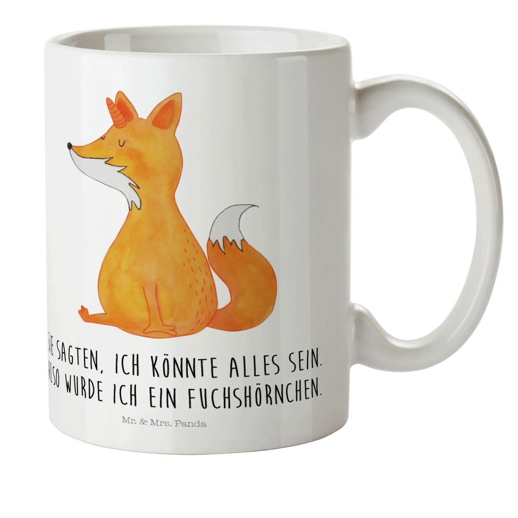 Kindertasse Einhorn Fuchs Kindertasse, Kinder Tasse, Kunststoff Tasse, Kindergarten Tasse, Trinkbecher, Camping Becher, Kaffeetasse, Kunststoffbecher, Kindergartenbecher, Outdoorgeschirr, Kunststoffgeschirr, Reisebecher, Reisetasse, Kinderbecher, Bruchfeste Tasse, Bruchsichere Tasse, Plastik Tasse, Plastiktasse, Einhorn, Einhörner, Einhorn Deko, Pegasus, Unicorn, Fuchs, Unicorns, Fuchshörnchen, Fuchshorn, Foxycorn, Füchse