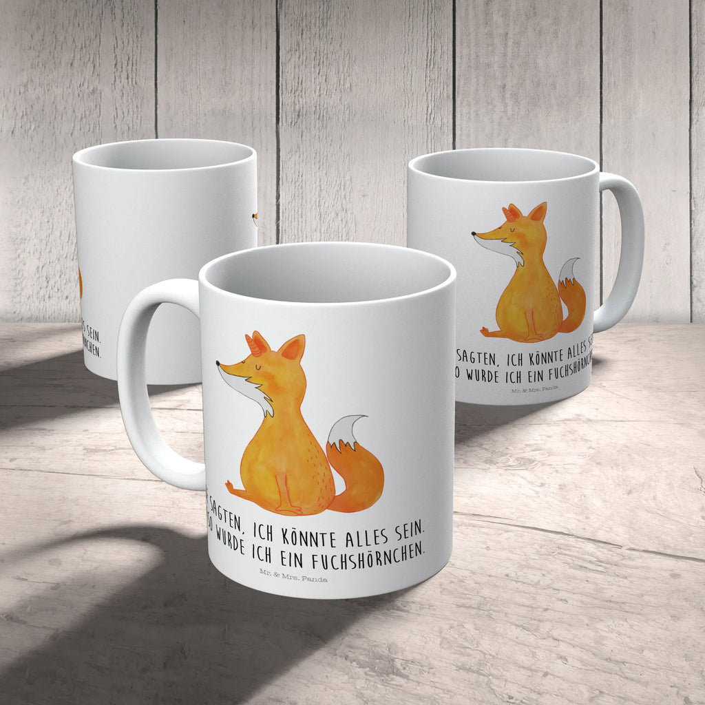 Kindertasse Einhorn Fuchs Kindertasse, Kinder Tasse, Kunststoff Tasse, Kindergarten Tasse, Trinkbecher, Camping Becher, Kaffeetasse, Kunststoffbecher, Kindergartenbecher, Outdoorgeschirr, Kunststoffgeschirr, Reisebecher, Reisetasse, Kinderbecher, Bruchfeste Tasse, Bruchsichere Tasse, Plastik Tasse, Plastiktasse, Einhorn, Einhörner, Einhorn Deko, Pegasus, Unicorn, Fuchs, Unicorns, Fuchshörnchen, Fuchshorn, Foxycorn, Füchse