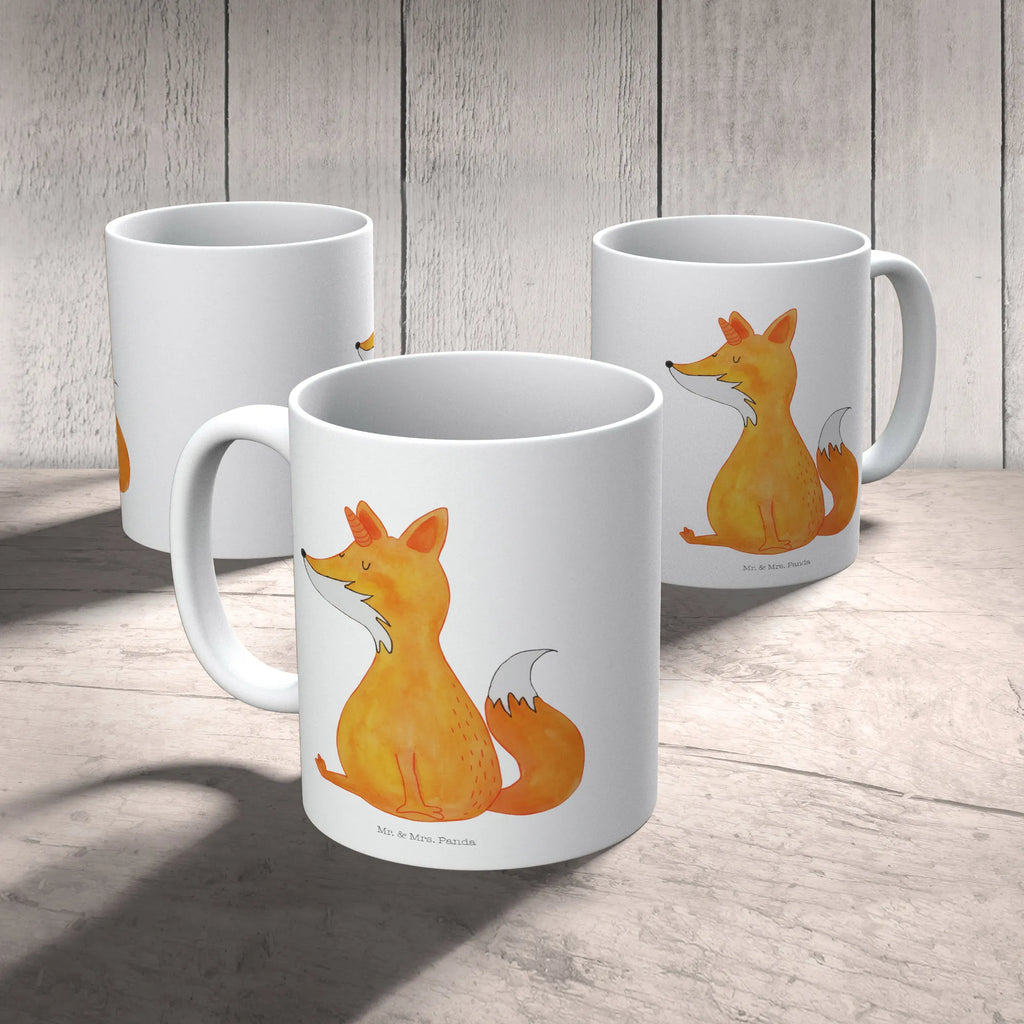 Kindertasse Einhorn Fuchs Kindertasse, Kinder Tasse, Kunststoff Tasse, Kindergarten Tasse, Trinkbecher, Camping Becher, Kaffeetasse, Kunststoffbecher, Kindergartenbecher, Outdoorgeschirr, Kunststoffgeschirr, Reisebecher, Reisetasse, Kinderbecher, Bruchfeste Tasse, Bruchsichere Tasse, Plastik Tasse, Plastiktasse, Einhorn, Einhörner, Einhorn Deko, Pegasus, Unicorn, Fuchs, Unicorns, Fuchshörnchen, Fuchshorn, Foxycorn, Füchse