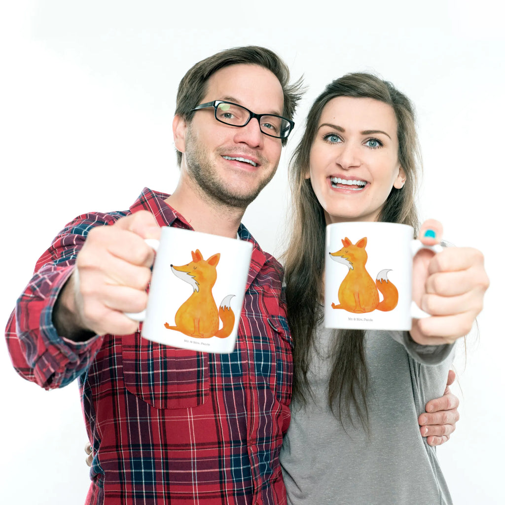 Kindertasse Einhorn Fuchs Kindertasse, Kinder Tasse, Kunststoff Tasse, Kindergarten Tasse, Trinkbecher, Camping Becher, Kaffeetasse, Kunststoffbecher, Kindergartenbecher, Outdoorgeschirr, Kunststoffgeschirr, Reisebecher, Reisetasse, Kinderbecher, Bruchfeste Tasse, Bruchsichere Tasse, Plastik Tasse, Plastiktasse, Einhorn, Einhörner, Einhorn Deko, Pegasus, Unicorn, Fuchs, Unicorns, Fuchshörnchen, Fuchshorn, Foxycorn, Füchse