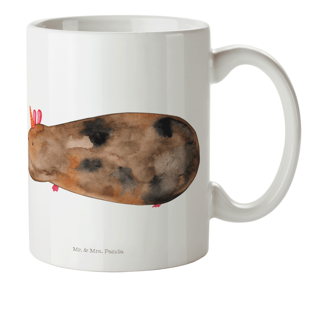 Kindertasse Einhorn Meerschweinchen Kindertasse, Kinder Tasse, Kunststoff Tasse, Kindergarten Tasse, Trinkbecher, Camping Becher, Kaffeetasse, Kunststoffbecher, Kindergartenbecher, Outdoorgeschirr, Kunststoffgeschirr, Reisebecher, Reisetasse, Kinderbecher, Bruchfeste Tasse, Bruchsichere Tasse, Plastik Tasse, Plastiktasse, Einhorn, Einhörner, Einhorn Deko, Pegasus, Unicorn, Meerhörnchen, Meericorn, Meerschwein, Meerschweinchen