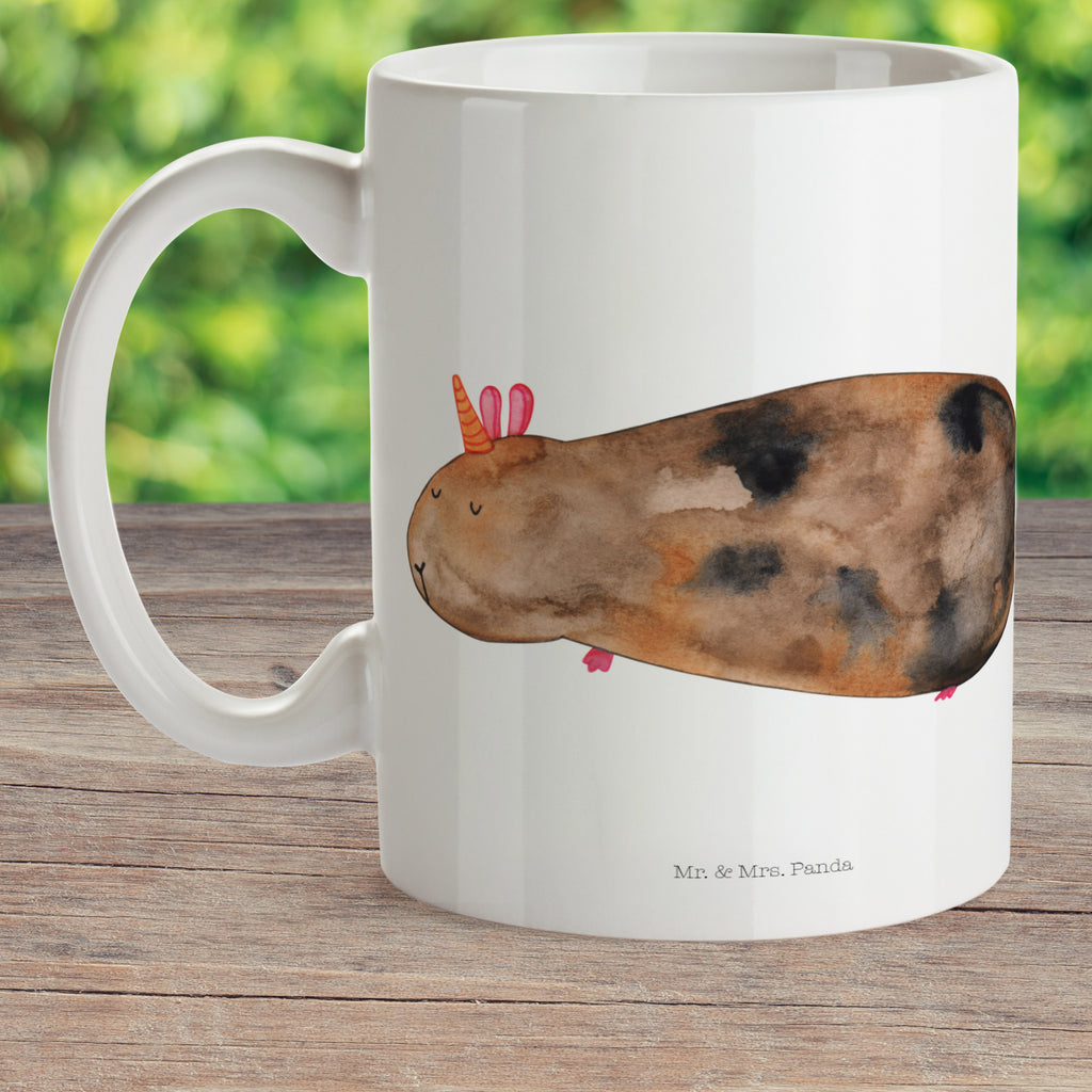 Kindertasse Einhorn Meerschweinchen Kindertasse, Kinder Tasse, Kunststoff Tasse, Kindergarten Tasse, Trinkbecher, Camping Becher, Kaffeetasse, Kunststoffbecher, Kindergartenbecher, Outdoorgeschirr, Kunststoffgeschirr, Reisebecher, Reisetasse, Kinderbecher, Bruchfeste Tasse, Bruchsichere Tasse, Plastik Tasse, Plastiktasse, Einhorn, Einhörner, Einhorn Deko, Pegasus, Unicorn, Meerhörnchen, Meericorn, Meerschwein, Meerschweinchen