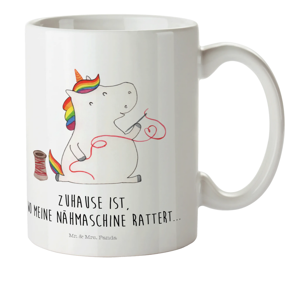 Kindertasse Einhorn Näherin Kindertasse, Kinder Tasse, Kunststoff Tasse, Kindergarten Tasse, Trinkbecher, Camping Becher, Kaffeetasse, Kunststoffbecher, Kindergartenbecher, Outdoorgeschirr, Kunststoffgeschirr, Reisebecher, Reisetasse, Kinderbecher, Bruchfeste Tasse, Bruchsichere Tasse, Plastik Tasse, Plastiktasse, Einhorn, Einhörner, Einhorn Deko, Pegasus, Unicorn, Näherin, nähen, Mädchen, Freundin, Häkeln, Stricken, basteln, Nähzimmer