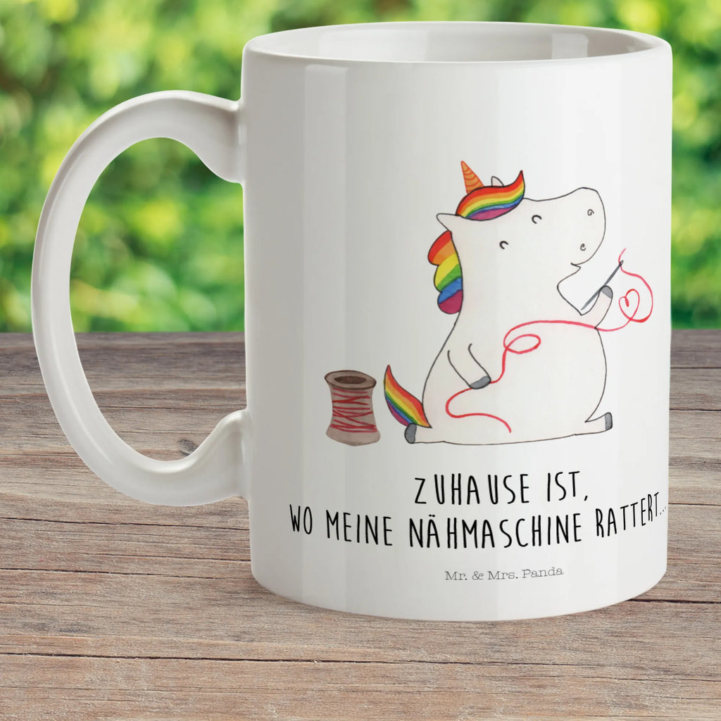 Kindertasse Einhorn Näherin Kindertasse, Kinder Tasse, Kunststoff Tasse, Kindergarten Tasse, Trinkbecher, Camping Becher, Kaffeetasse, Kunststoffbecher, Kindergartenbecher, Outdoorgeschirr, Kunststoffgeschirr, Reisebecher, Reisetasse, Kinderbecher, Bruchfeste Tasse, Bruchsichere Tasse, Plastik Tasse, Plastiktasse, Einhorn, Einhörner, Einhorn Deko, Pegasus, Unicorn, Näherin, nähen, Mädchen, Freundin, Häkeln, Stricken, basteln, Nähzimmer