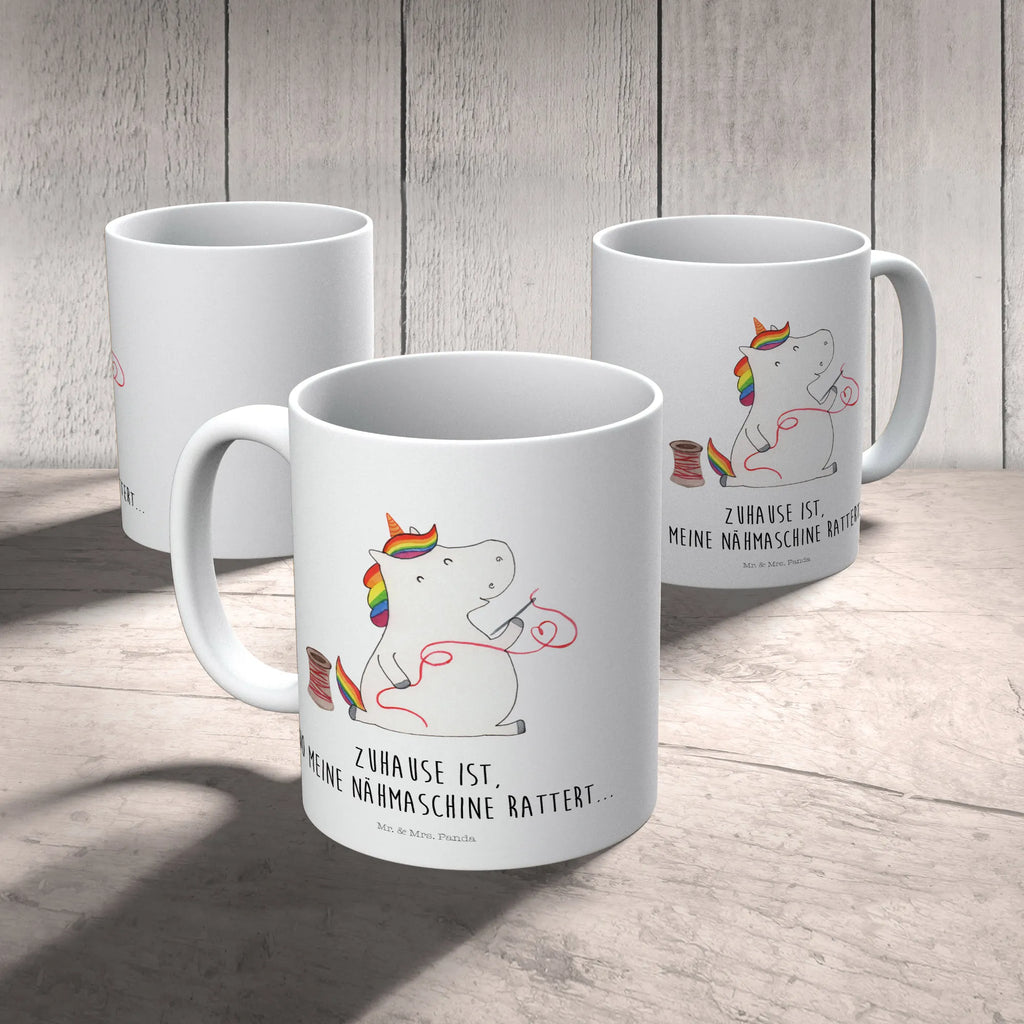 Kindertasse Einhorn Näherin Kindertasse, Kinder Tasse, Kunststoff Tasse, Kindergarten Tasse, Trinkbecher, Camping Becher, Kaffeetasse, Kunststoffbecher, Kindergartenbecher, Outdoorgeschirr, Kunststoffgeschirr, Reisebecher, Reisetasse, Kinderbecher, Bruchfeste Tasse, Bruchsichere Tasse, Plastik Tasse, Plastiktasse, Einhorn, Einhörner, Einhorn Deko, Pegasus, Unicorn, Näherin, nähen, Mädchen, Freundin, Häkeln, Stricken, basteln, Nähzimmer